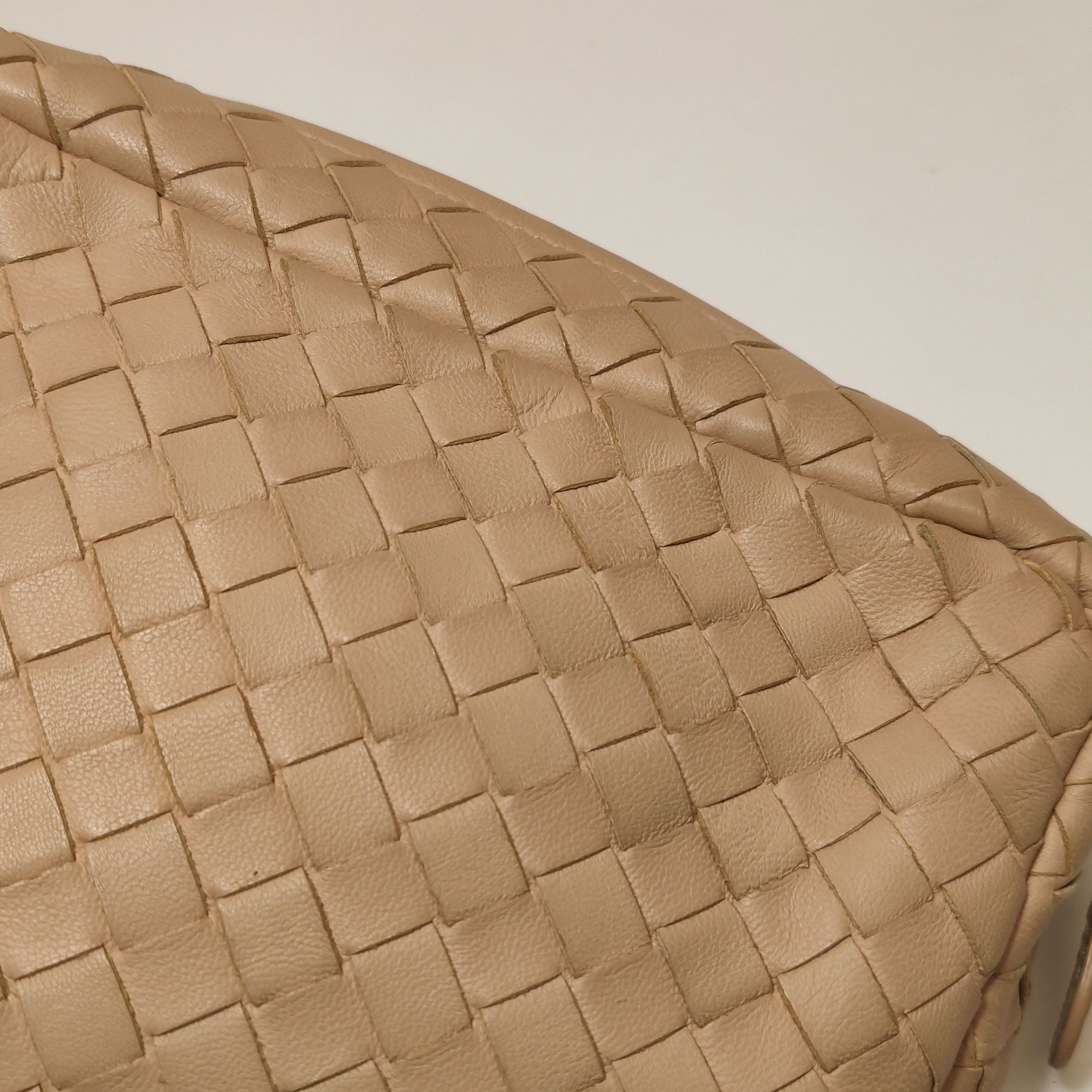 Bottega Veneta Bottega Veneta Women os Shoulder Bags Size ONE SIZE - 20 Thumbnail