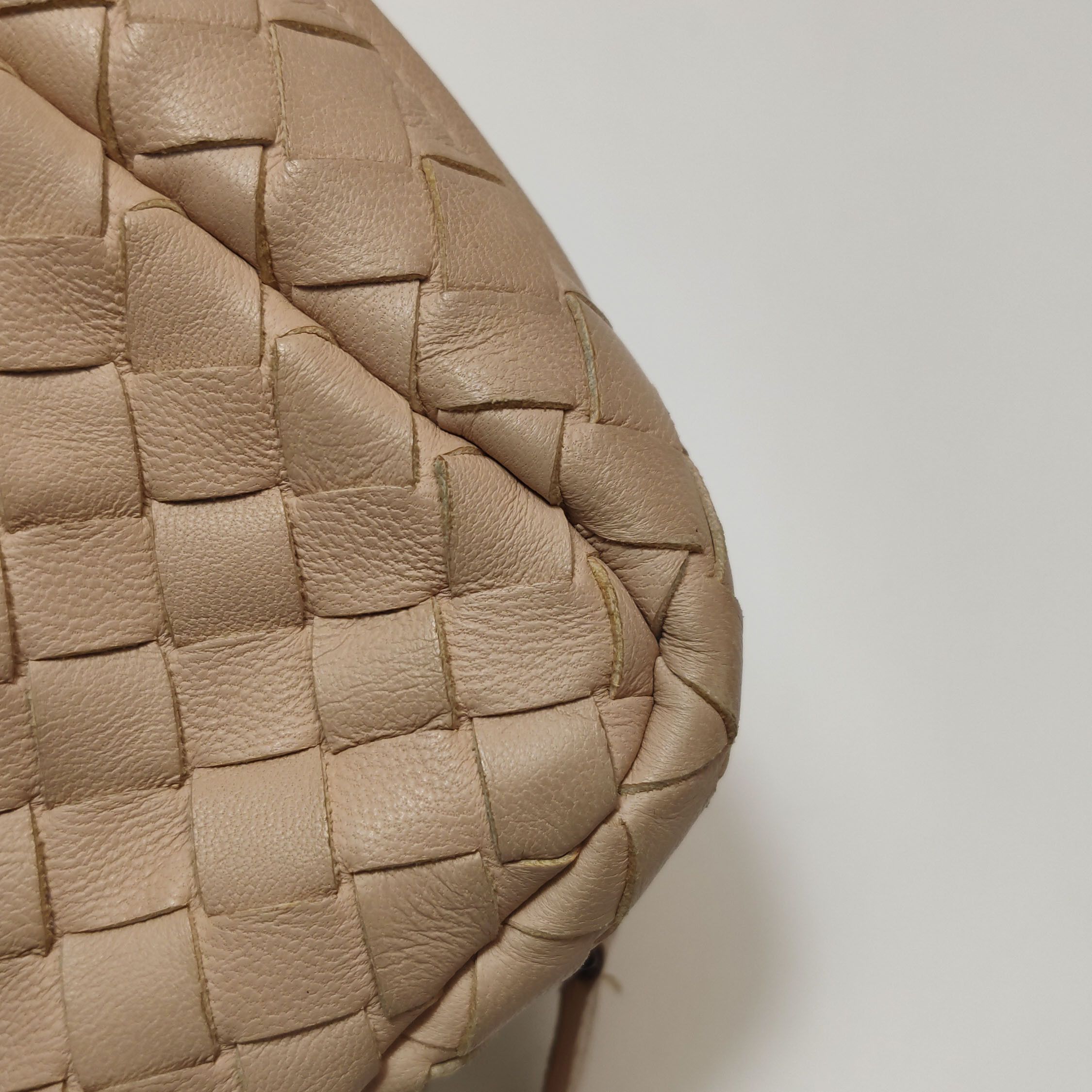Bottega Veneta Bottega Veneta Women os Shoulder Bags Size ONE SIZE - 15 Thumbnail