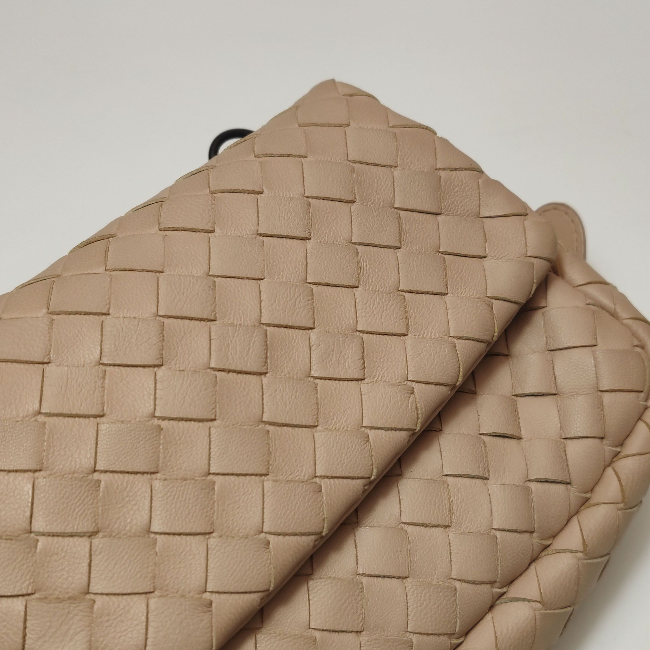 Bottega Veneta Bottega Veneta Women os Shoulder Bags Size ONE SIZE - 19 Thumbnail