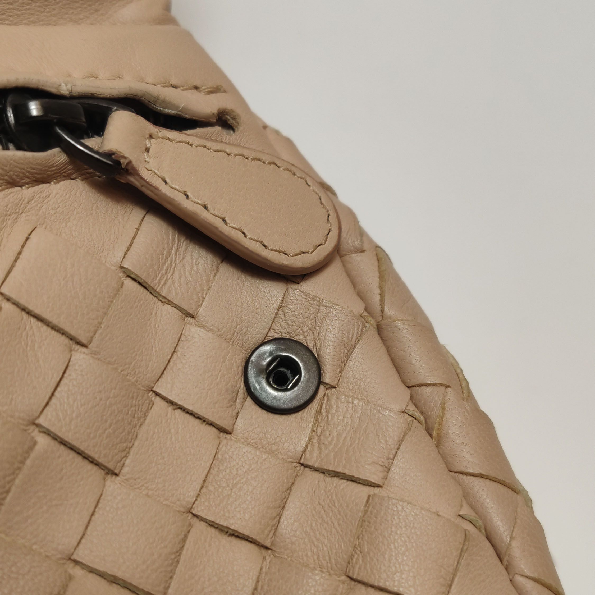 Bottega Veneta Bottega Veneta Women os Shoulder Bags Size ONE SIZE - 22 Thumbnail