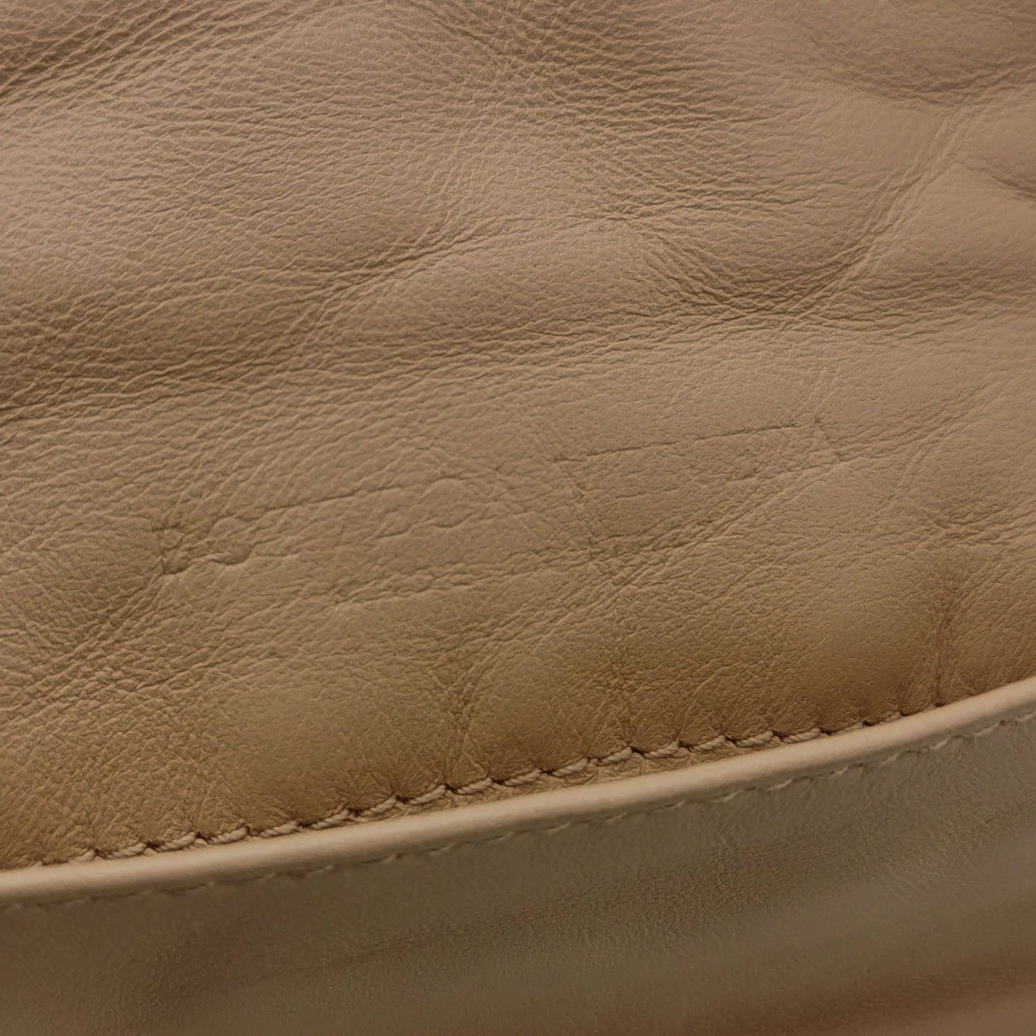 Bottega Veneta Bottega Veneta Women os Shoulder Bags Size ONE SIZE - 8 Thumbnail