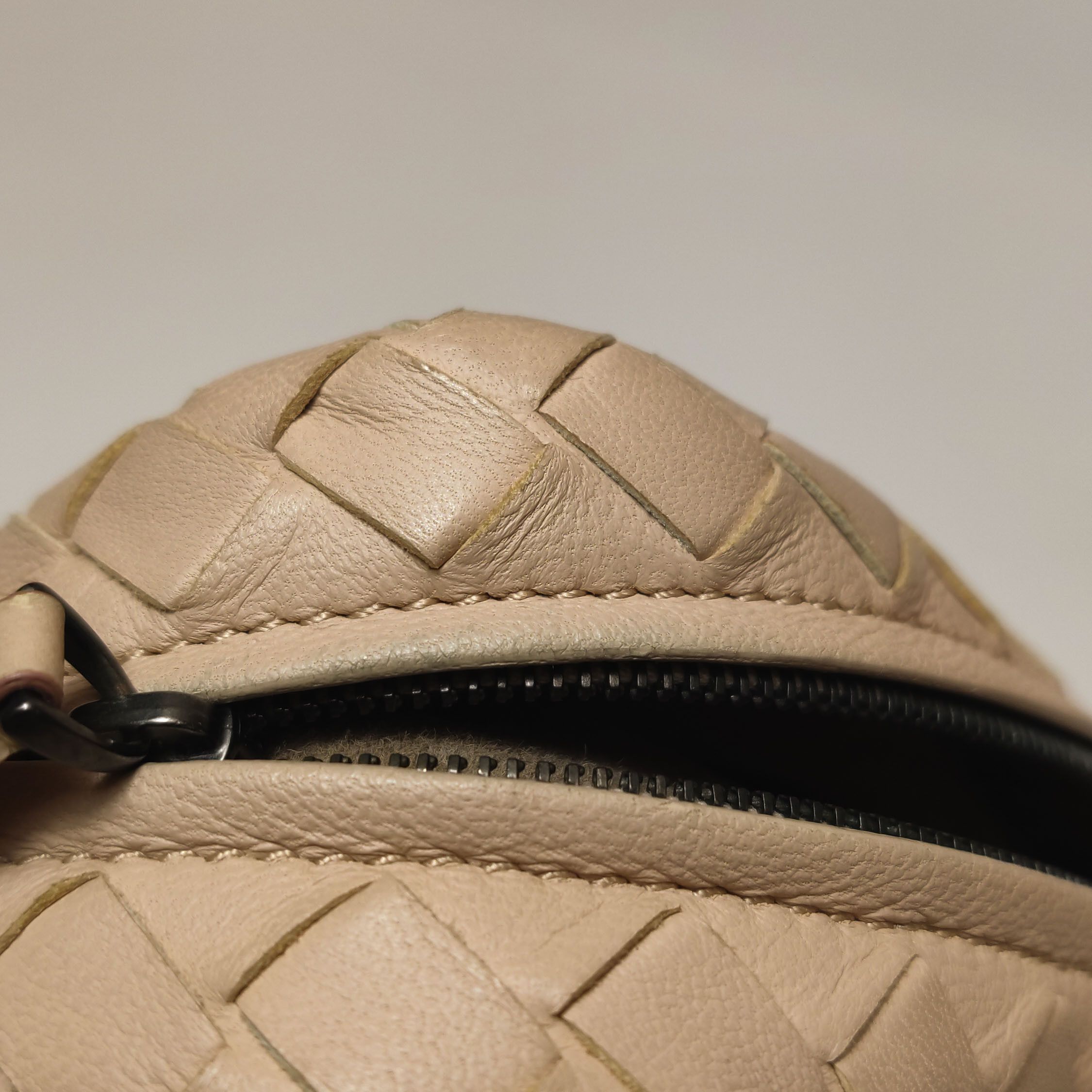 Bottega Veneta Bottega Veneta Women os Shoulder Bags Size ONE SIZE - 18 Thumbnail