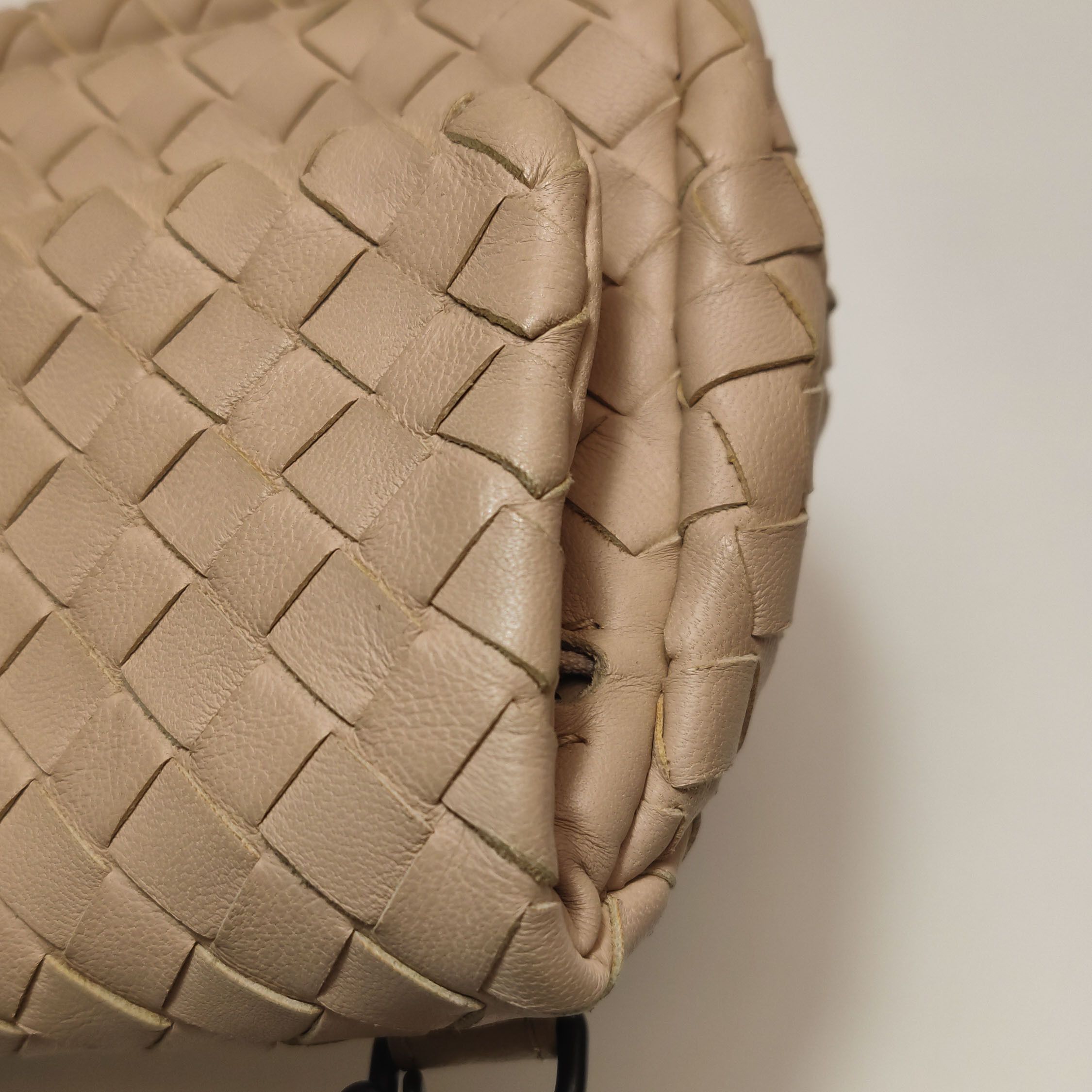 Bottega Veneta Bottega Veneta Women os Shoulder Bags Size ONE SIZE - 17 Thumbnail