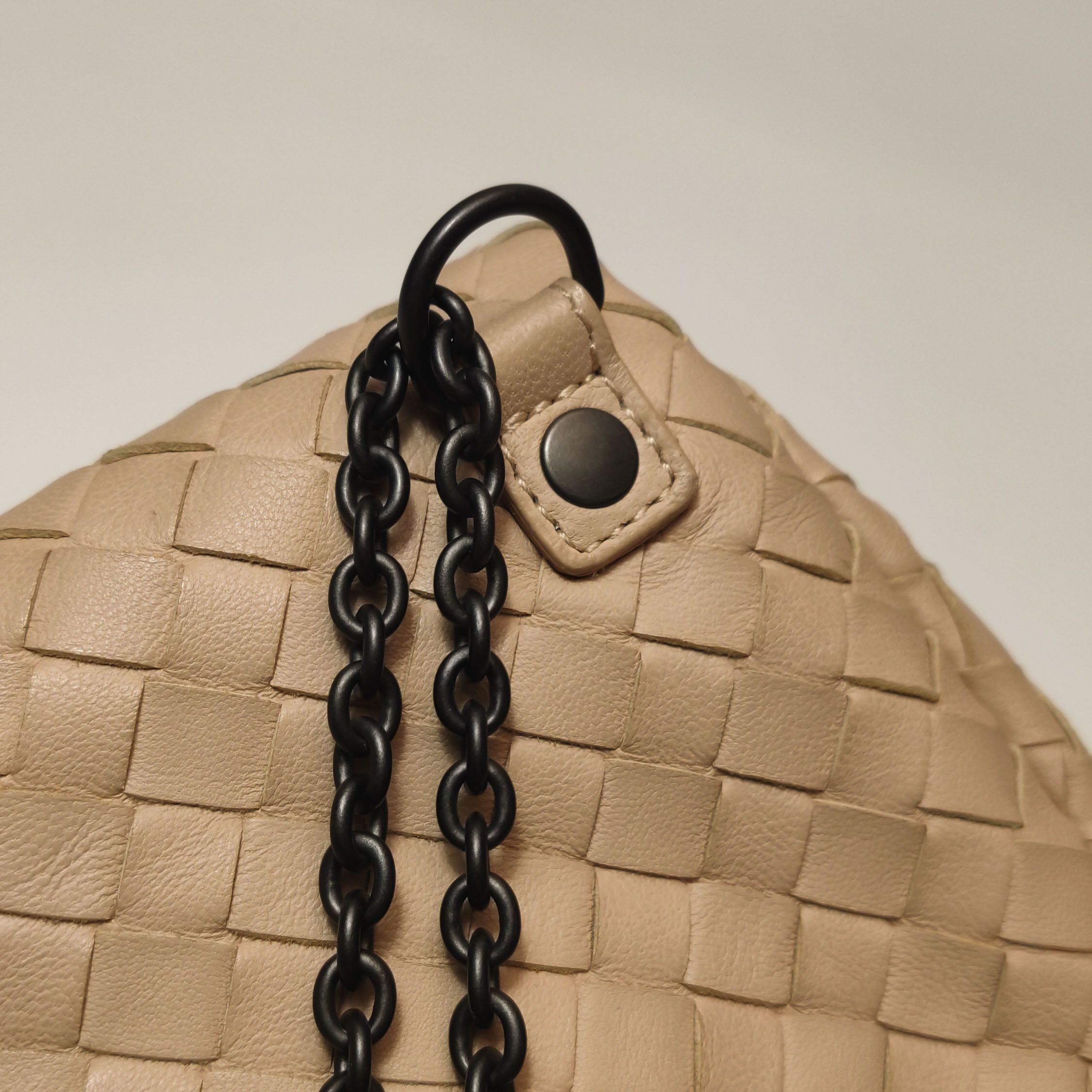 Bottega Veneta Bottega Veneta Women os Shoulder Bags Size ONE SIZE - 14 Thumbnail