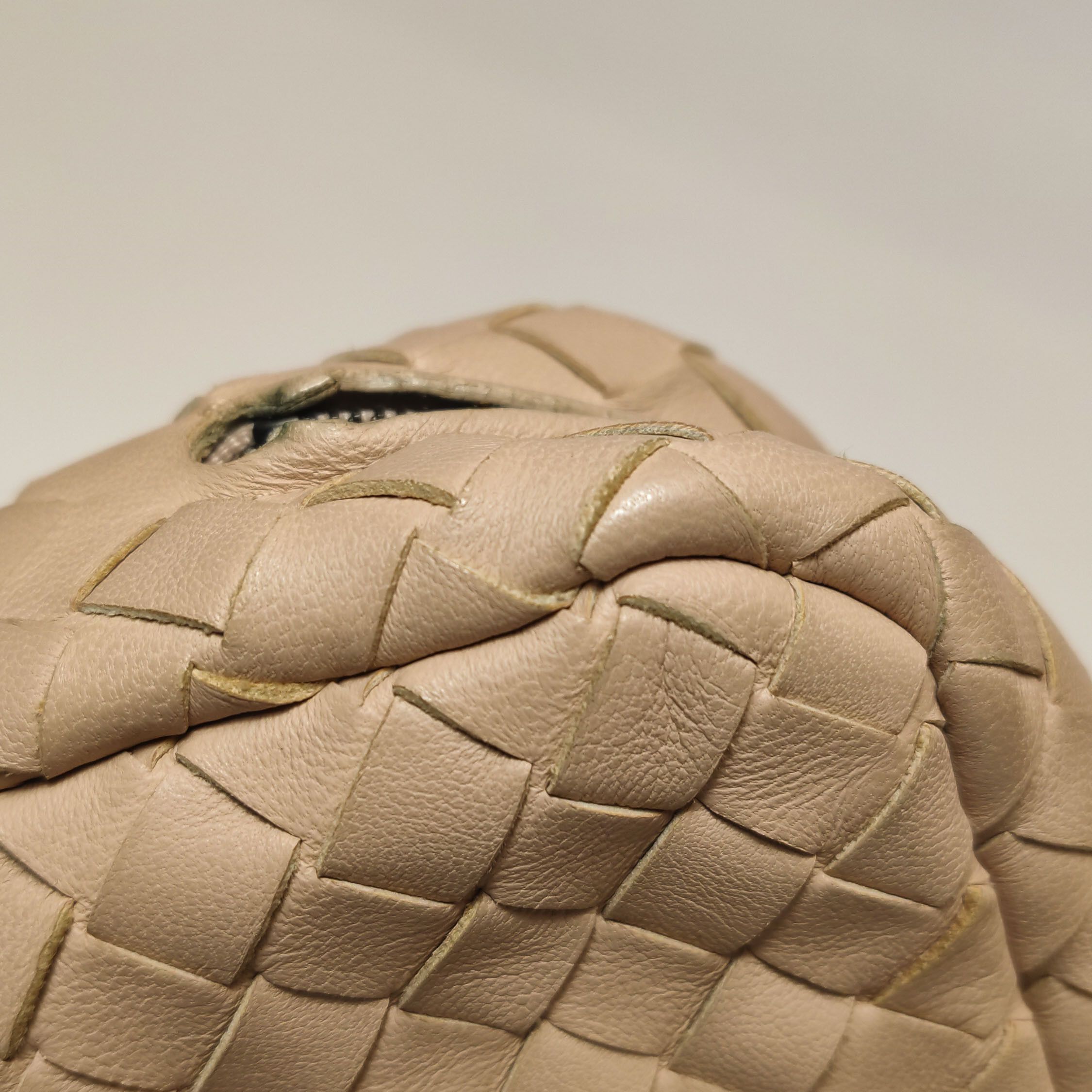 Bottega Veneta Bottega Veneta Women os Shoulder Bags Size ONE SIZE - 16 Thumbnail