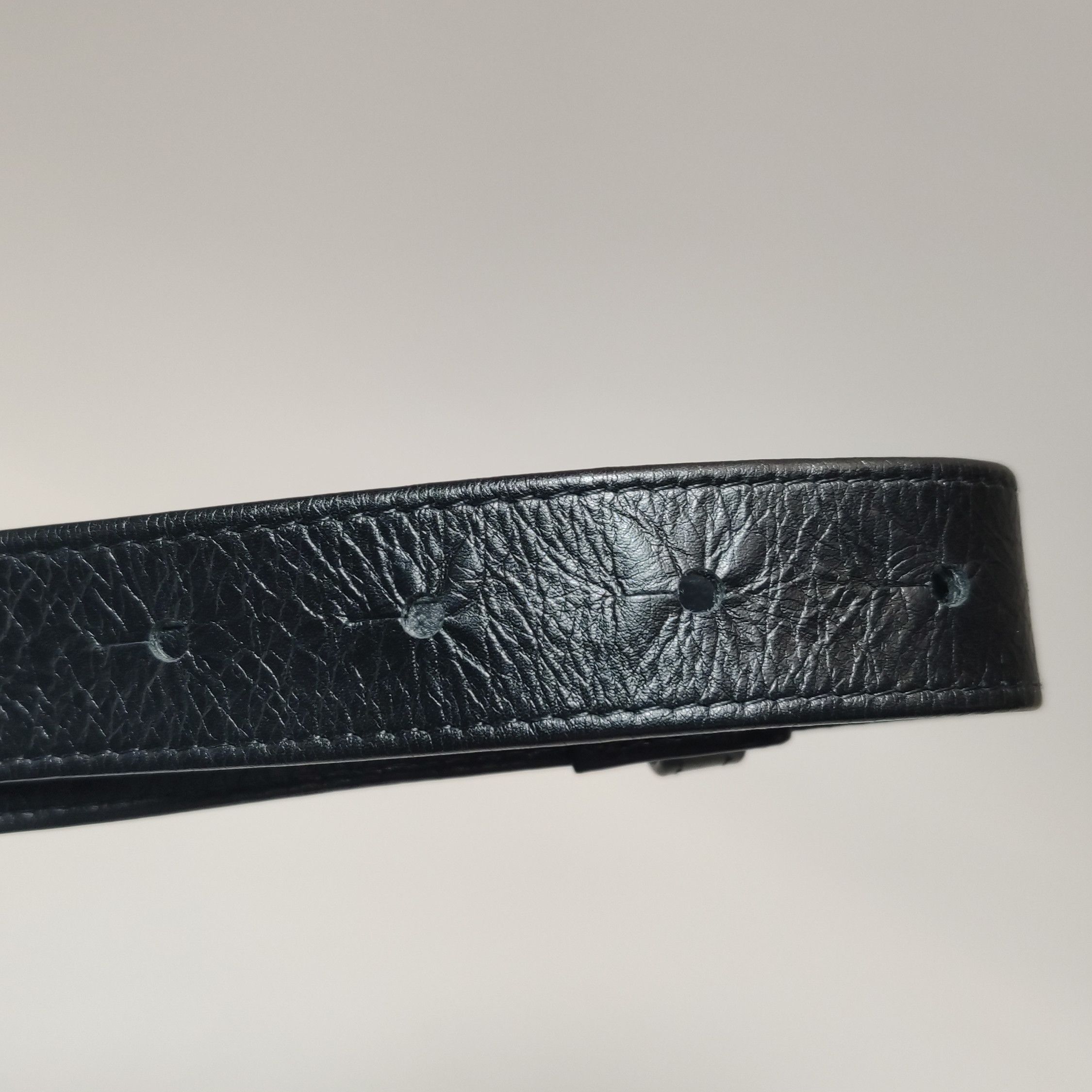 Bottega Veneta Bottega Veneta Women os Belt Bags Size ONE SIZE - 17 Thumbnail