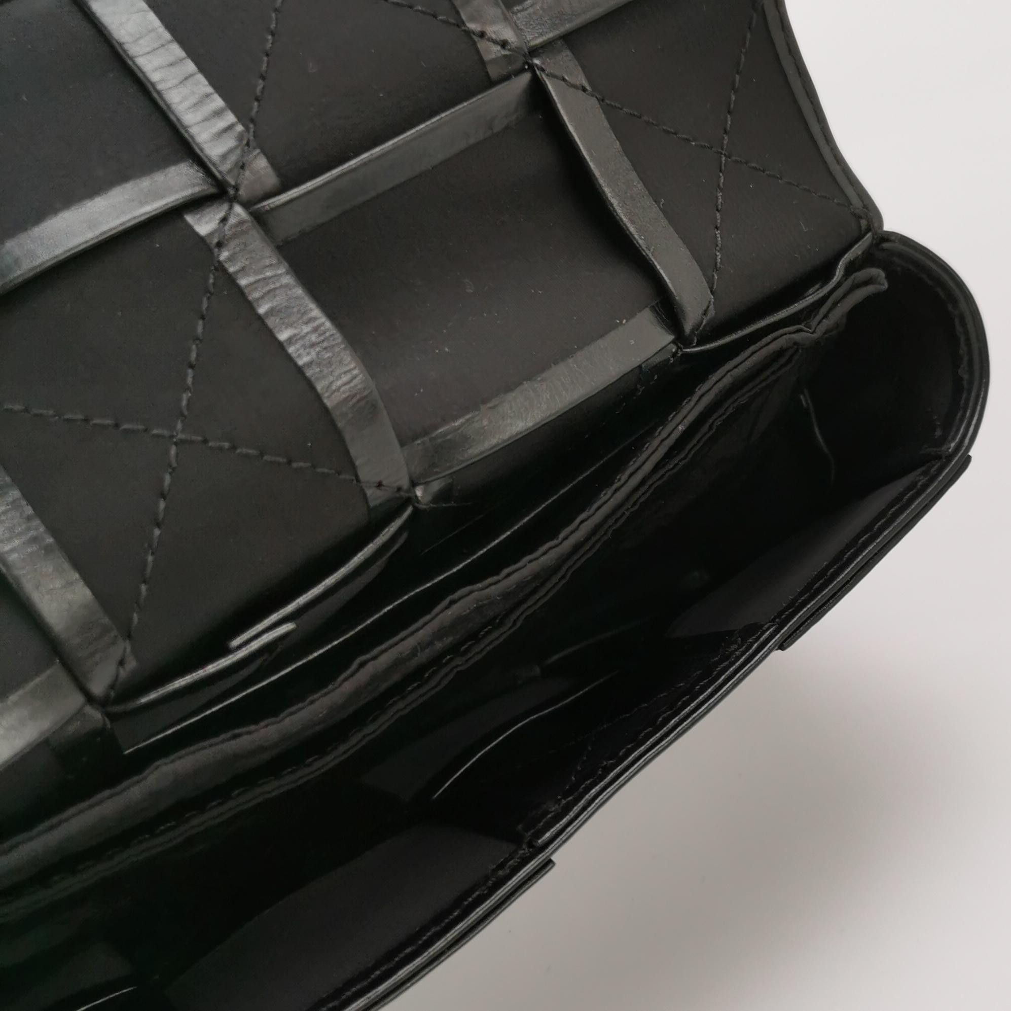 Bottega Veneta Bottega Veneta Women os Belt Bags Size ONE SIZE - 7 Thumbnail