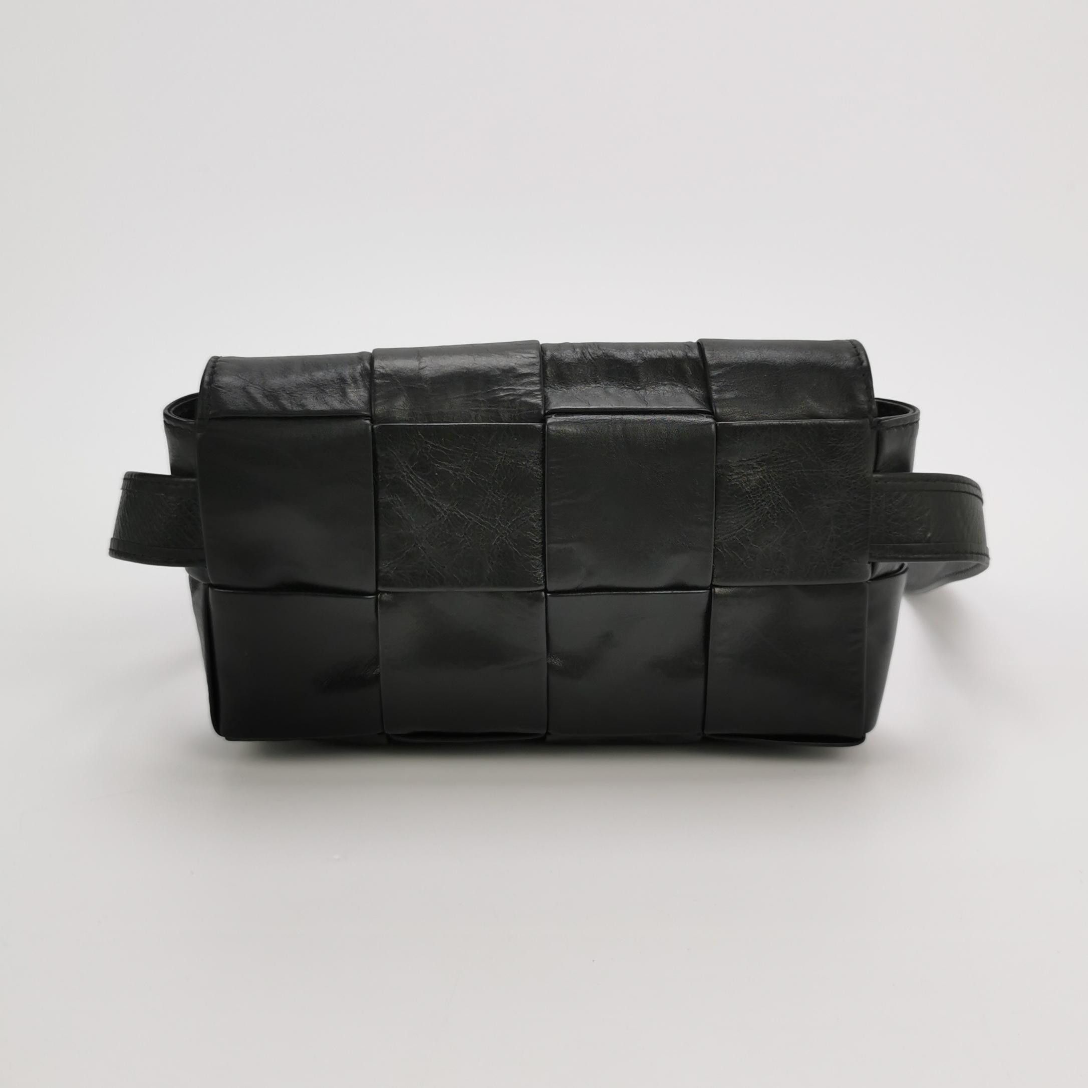 Bottega Veneta Bottega Veneta Women os Belt Bags Size ONE SIZE - 5 Thumbnail
