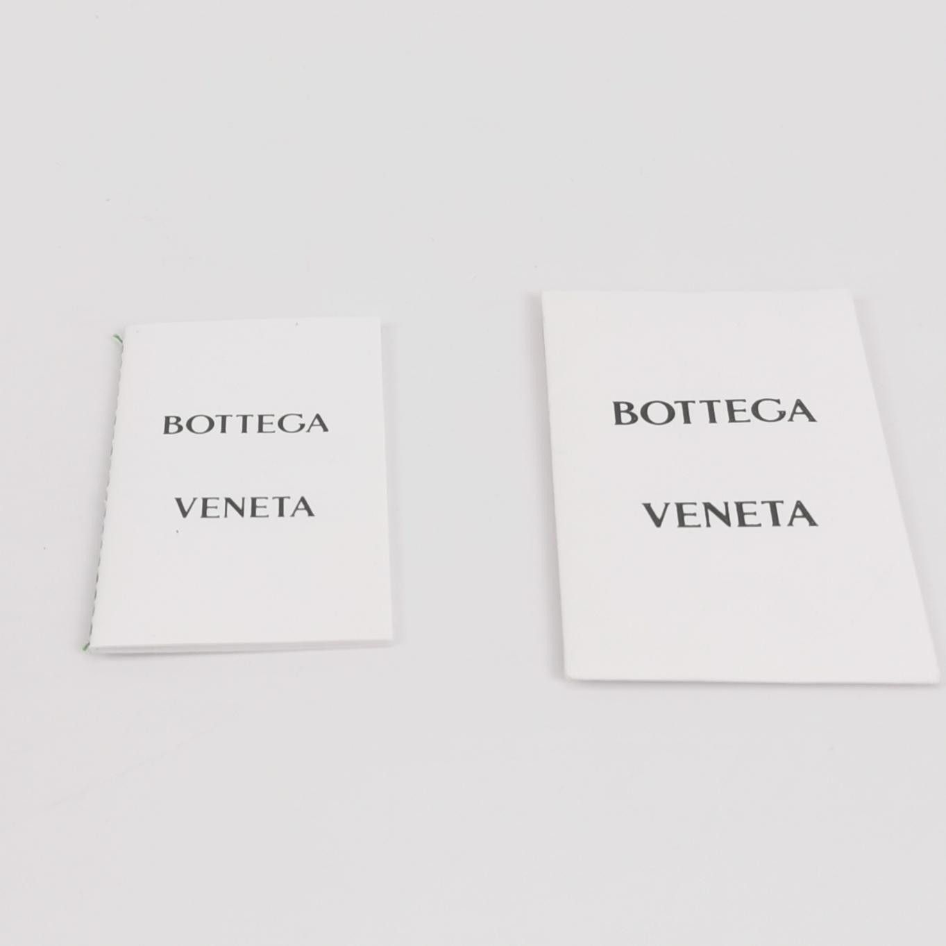 Bottega Veneta Bottega Veneta Women os Shoulder Bags Size ONE SIZE - 9 Thumbnail