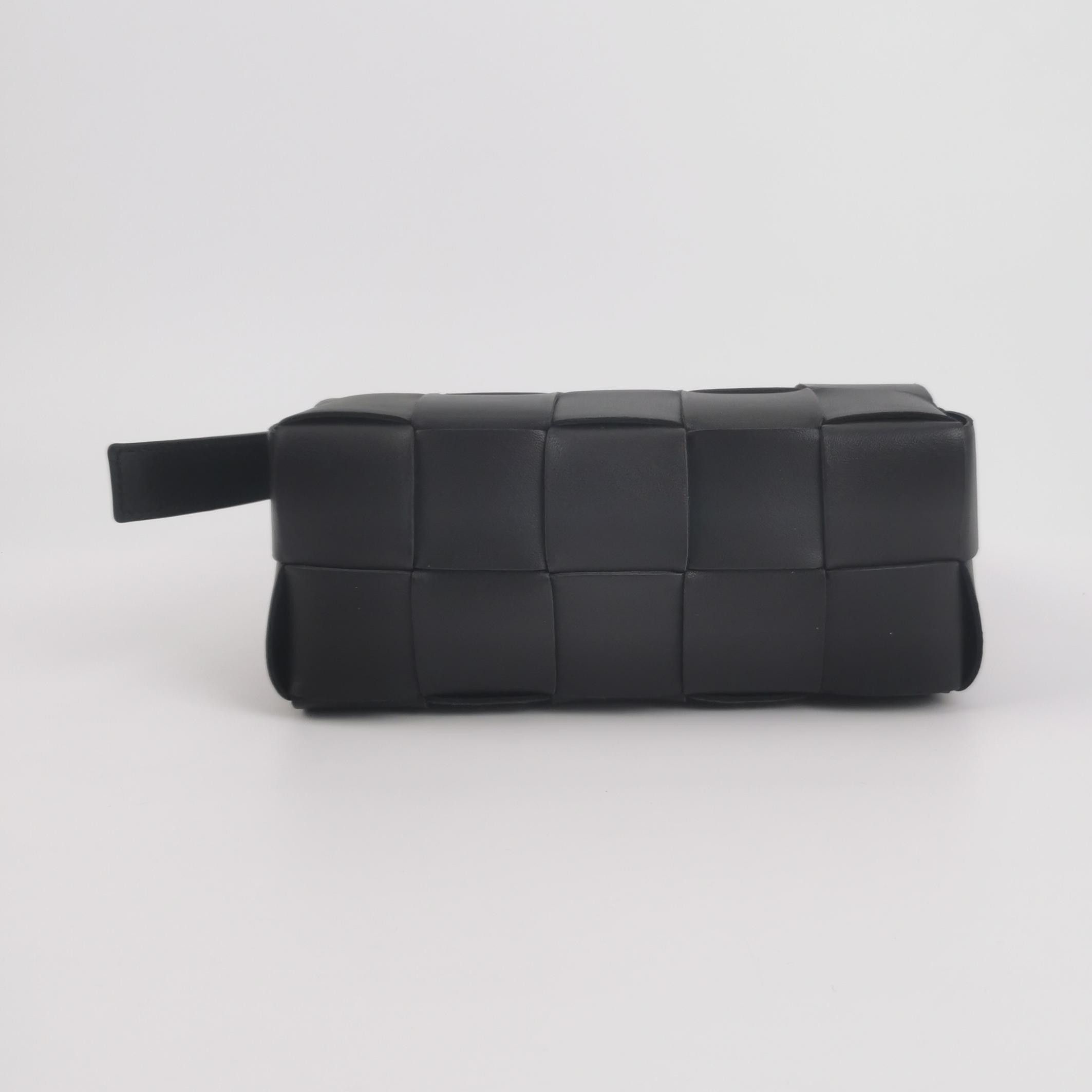 Bottega Veneta Bottega Veneta Women os Shoulder Bags Size ONE SIZE - 6 Thumbnail