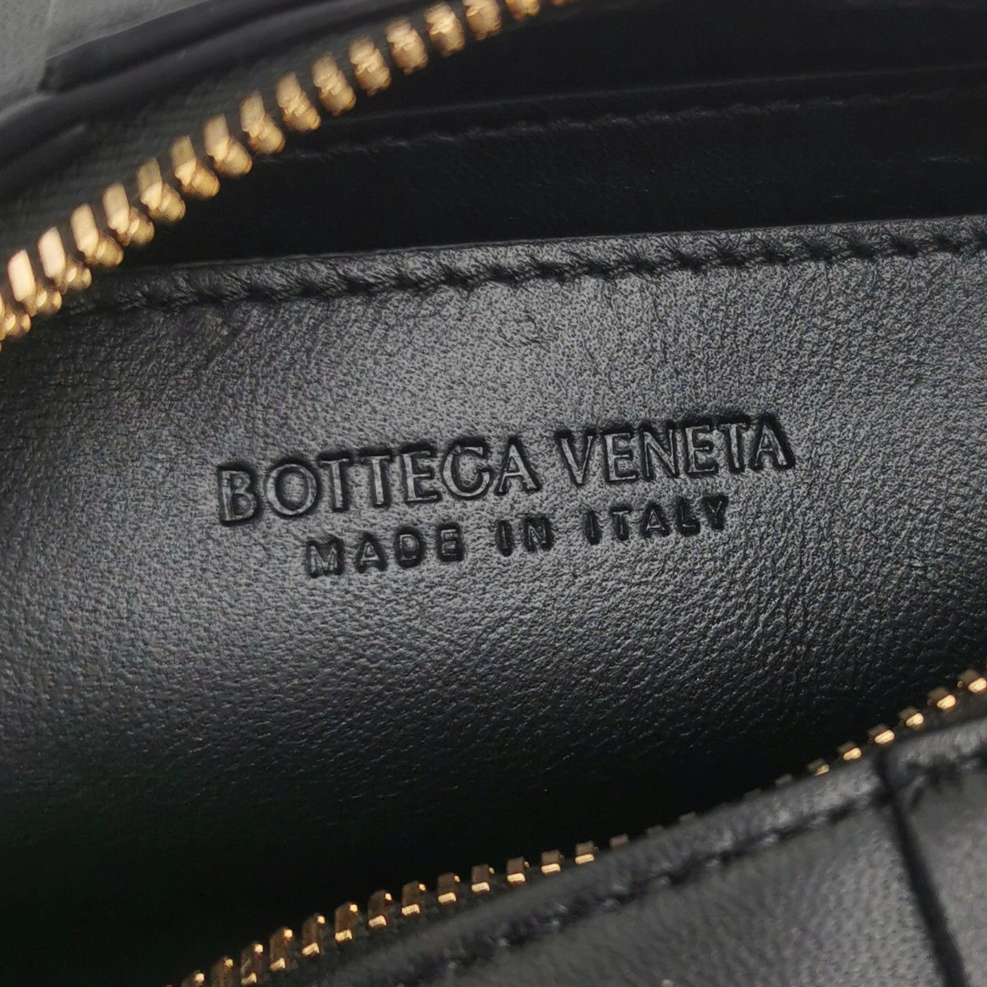 Bottega Veneta Bottega Veneta Women os Shoulder Bags Size ONE SIZE - 8 Thumbnail
