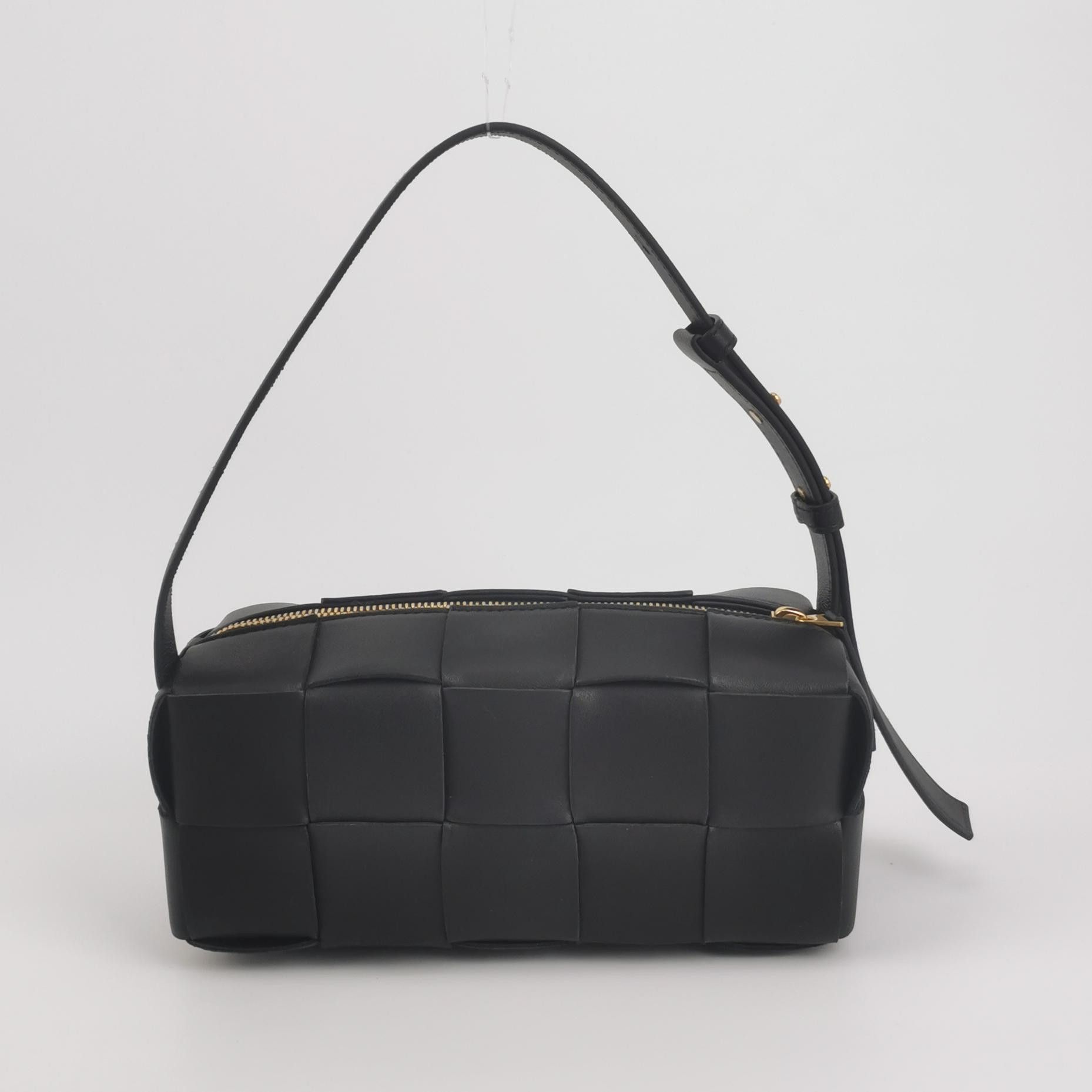 Bottega Veneta Bottega Veneta Women os Shoulder Bags Size ONE SIZE - 5 Thumbnail