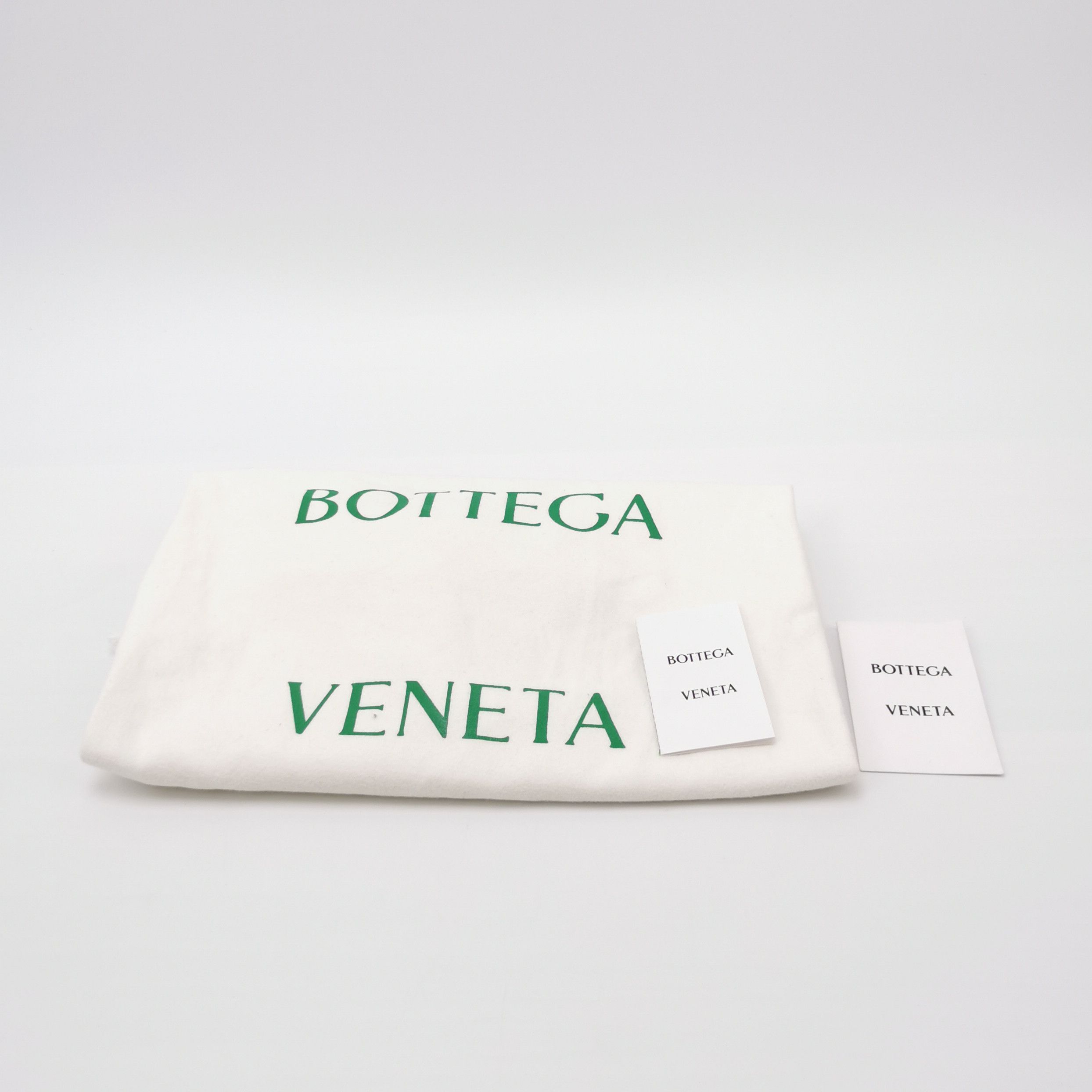 Bottega Veneta Bottega Veneta Women os Shoulder Bags Size ONE SIZE - 9 Thumbnail