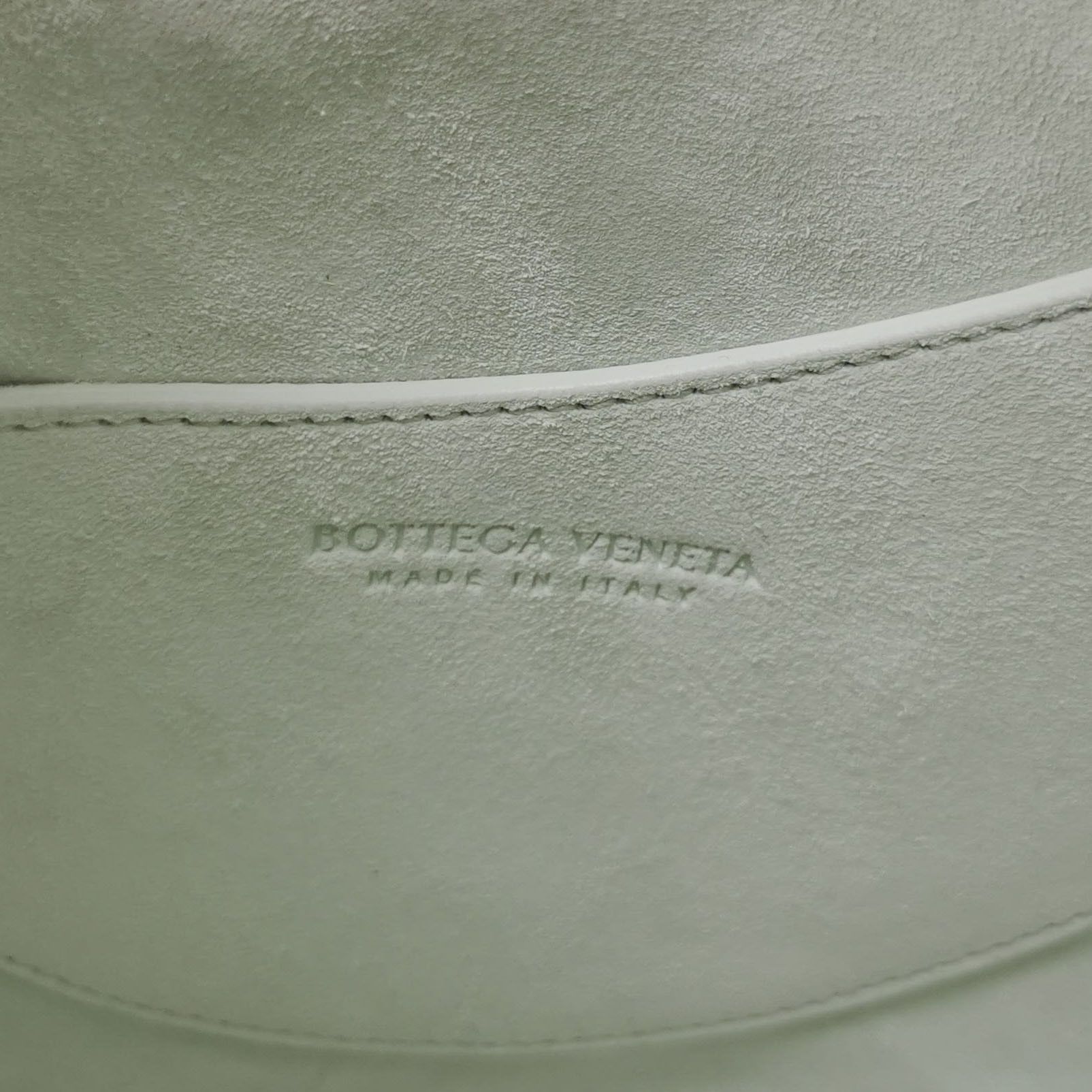 Bottega Veneta Bottega Veneta Women os Shoulder Bags Size ONE SIZE - 8 Thumbnail
