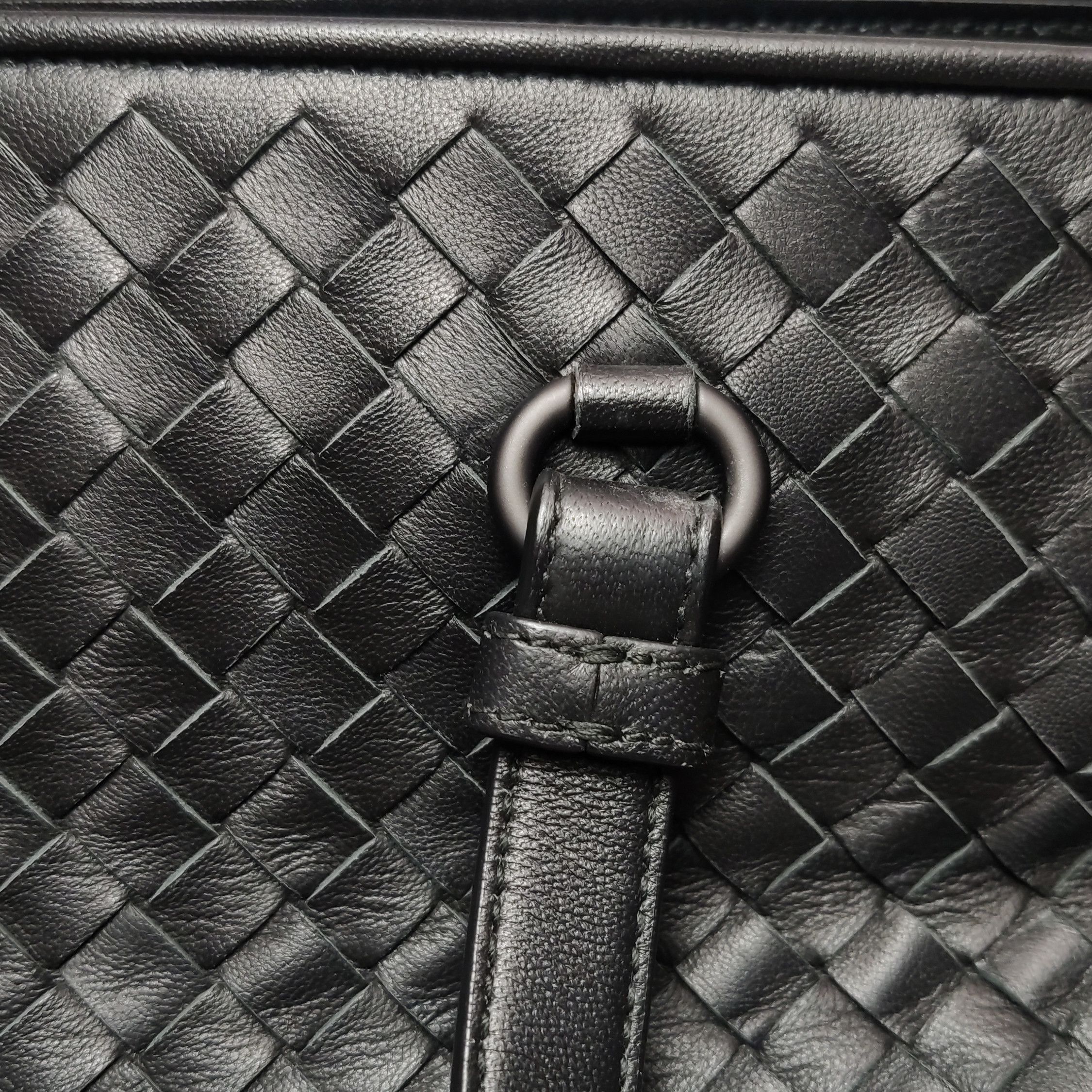 Bottega Veneta Bottega Veneta Women os Tote Bags Size ONE SIZE - 11 Thumbnail