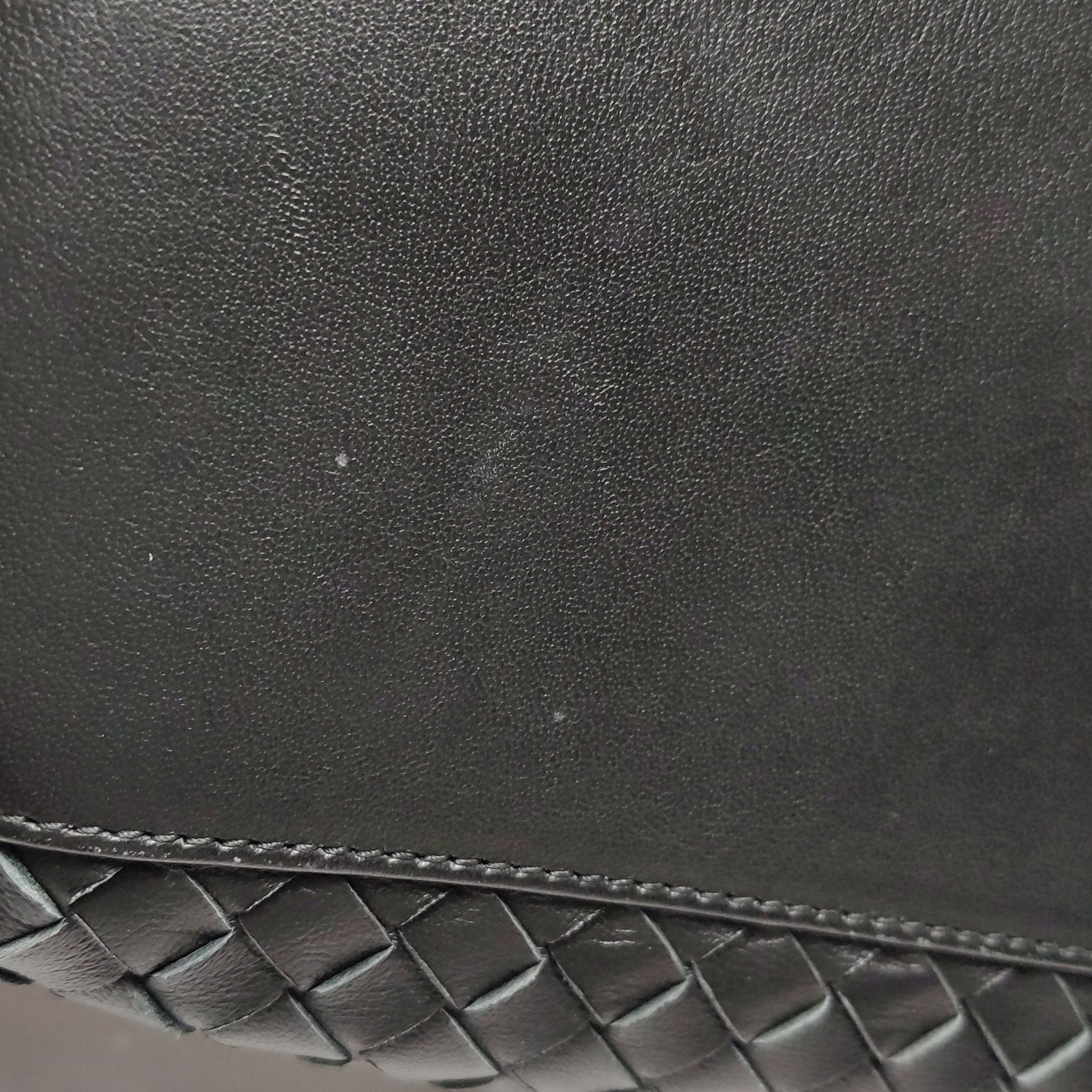 Bottega Veneta Bottega Veneta Women os Tote Bags Size ONE SIZE - 22 Thumbnail