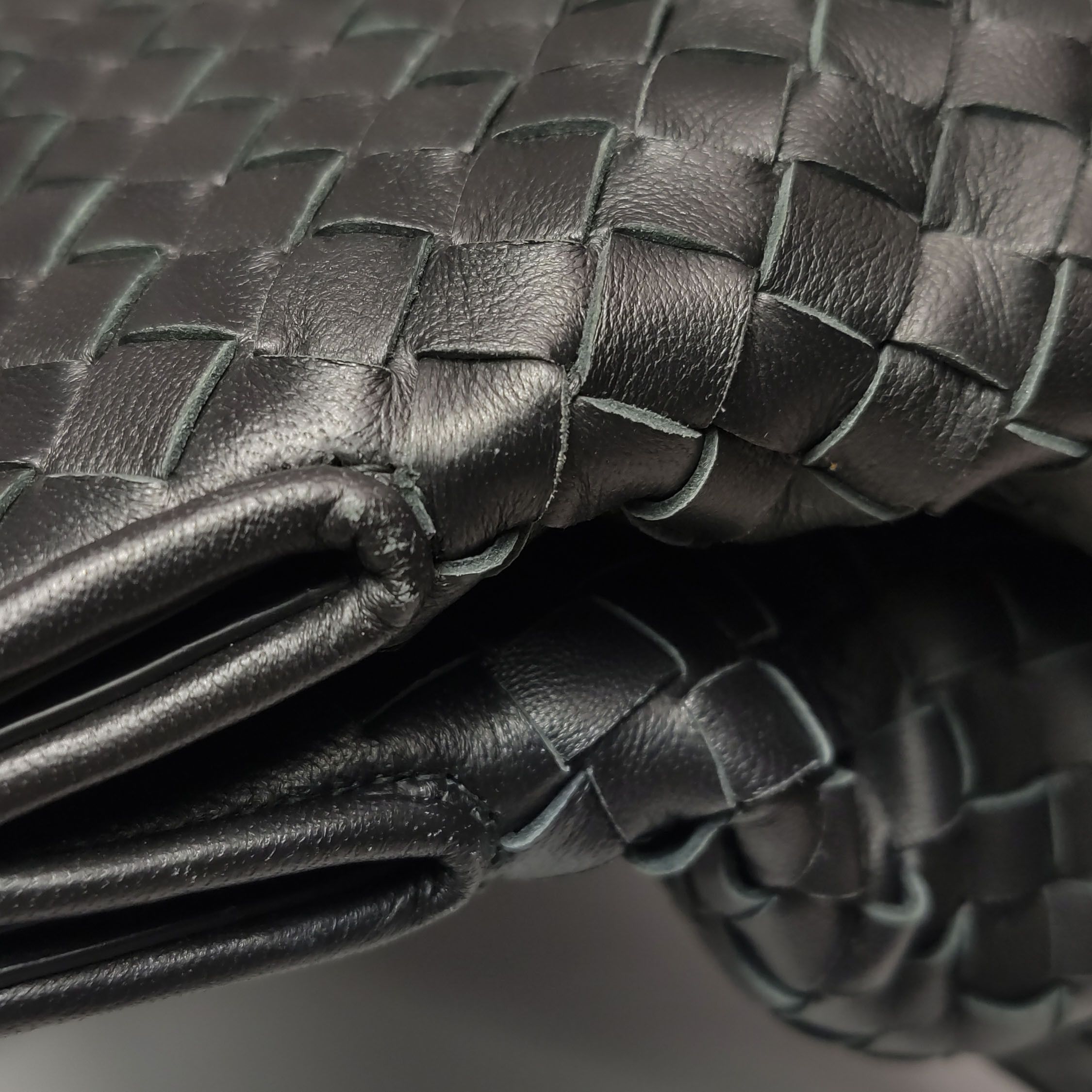 Bottega Veneta Bottega Veneta Women os Tote Bags Size ONE SIZE - 16 Thumbnail