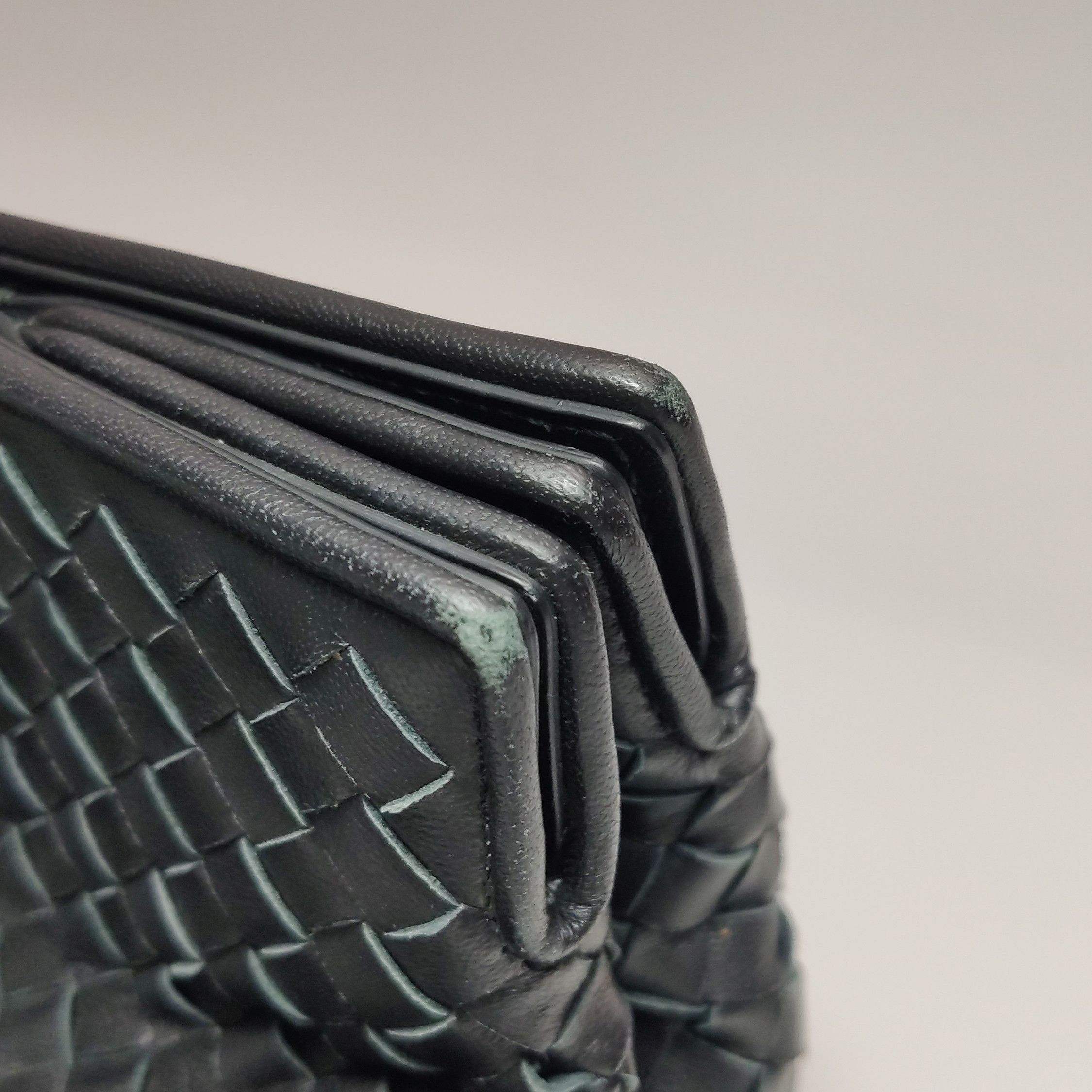 Bottega Veneta Bottega Veneta Women os Tote Bags Size ONE SIZE - 21 Thumbnail