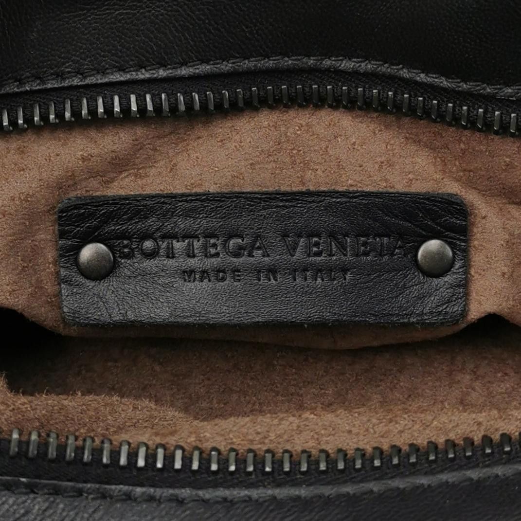 Bottega Veneta Bottega Veneta Women os Tote Bags Size ONE SIZE - 8 Thumbnail