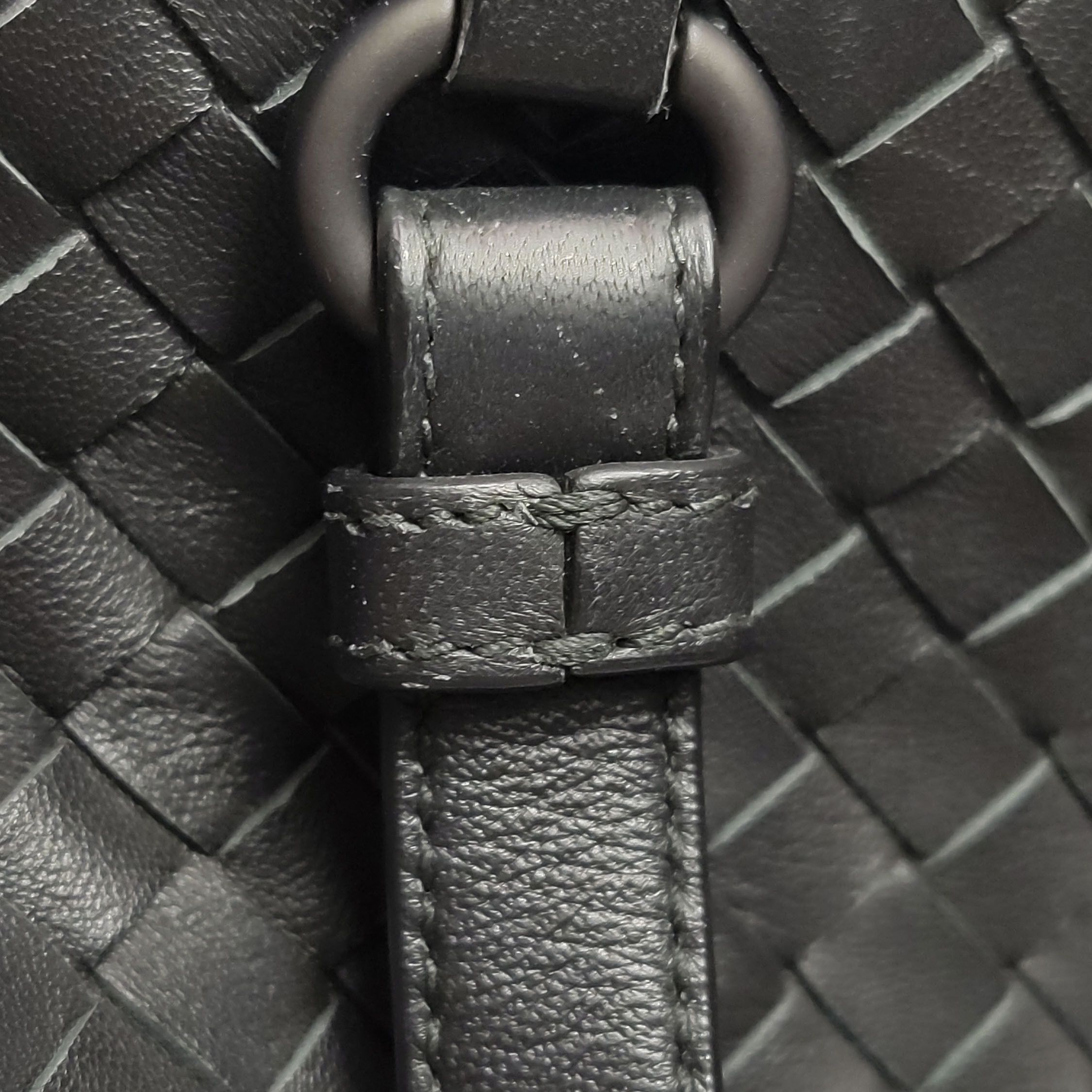 Bottega Veneta Bottega Veneta Women os Tote Bags Size ONE SIZE - 17 Thumbnail