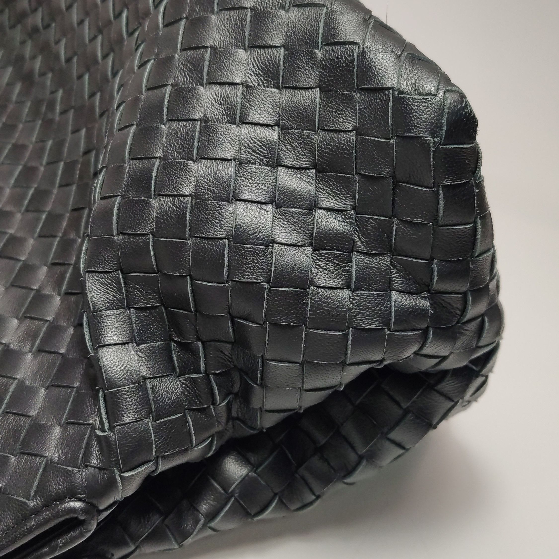 Bottega Veneta Bottega Veneta Women os Tote Bags Size ONE SIZE - 19 Thumbnail