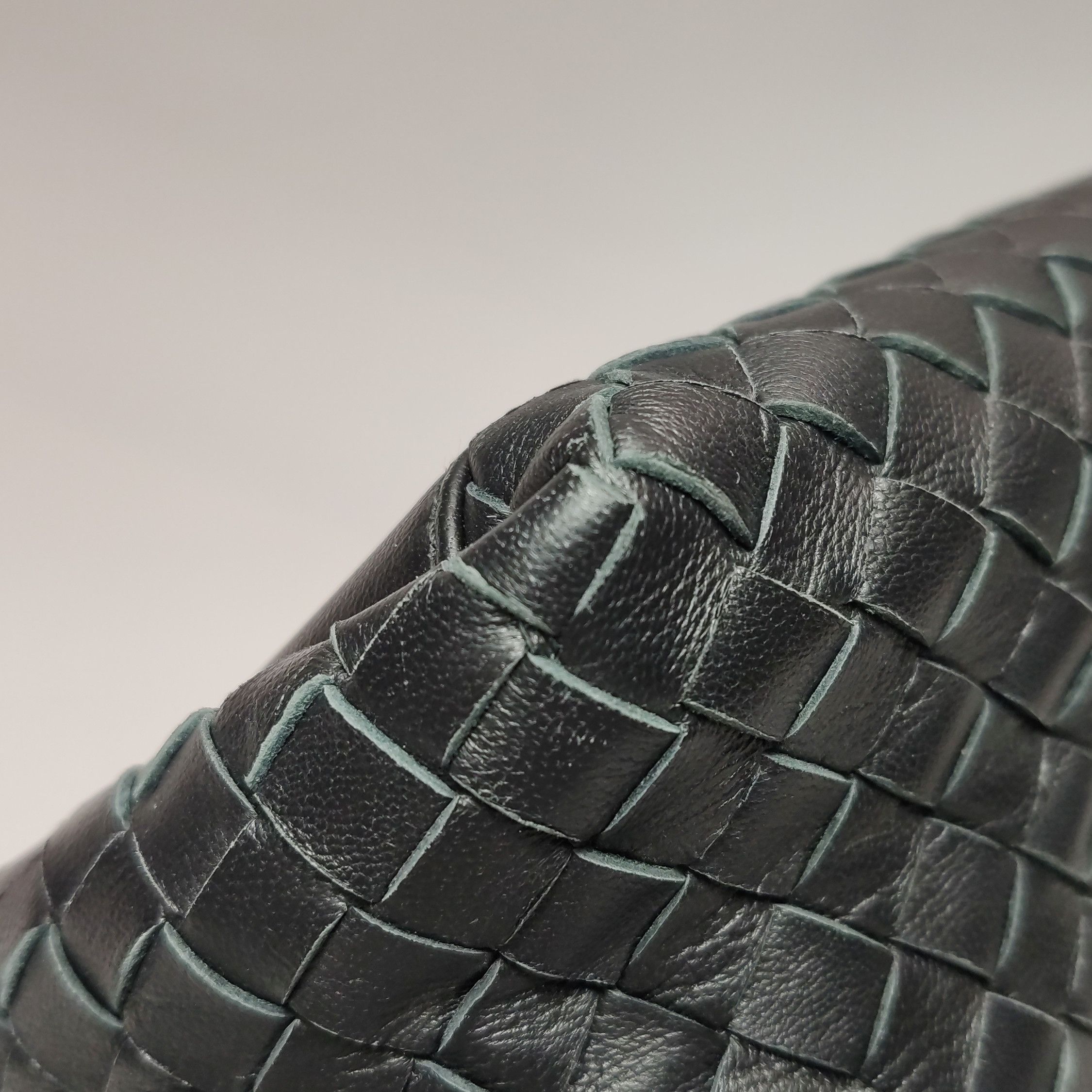 Bottega Veneta Bottega Veneta Women os Tote Bags Size ONE SIZE - 14 Thumbnail
