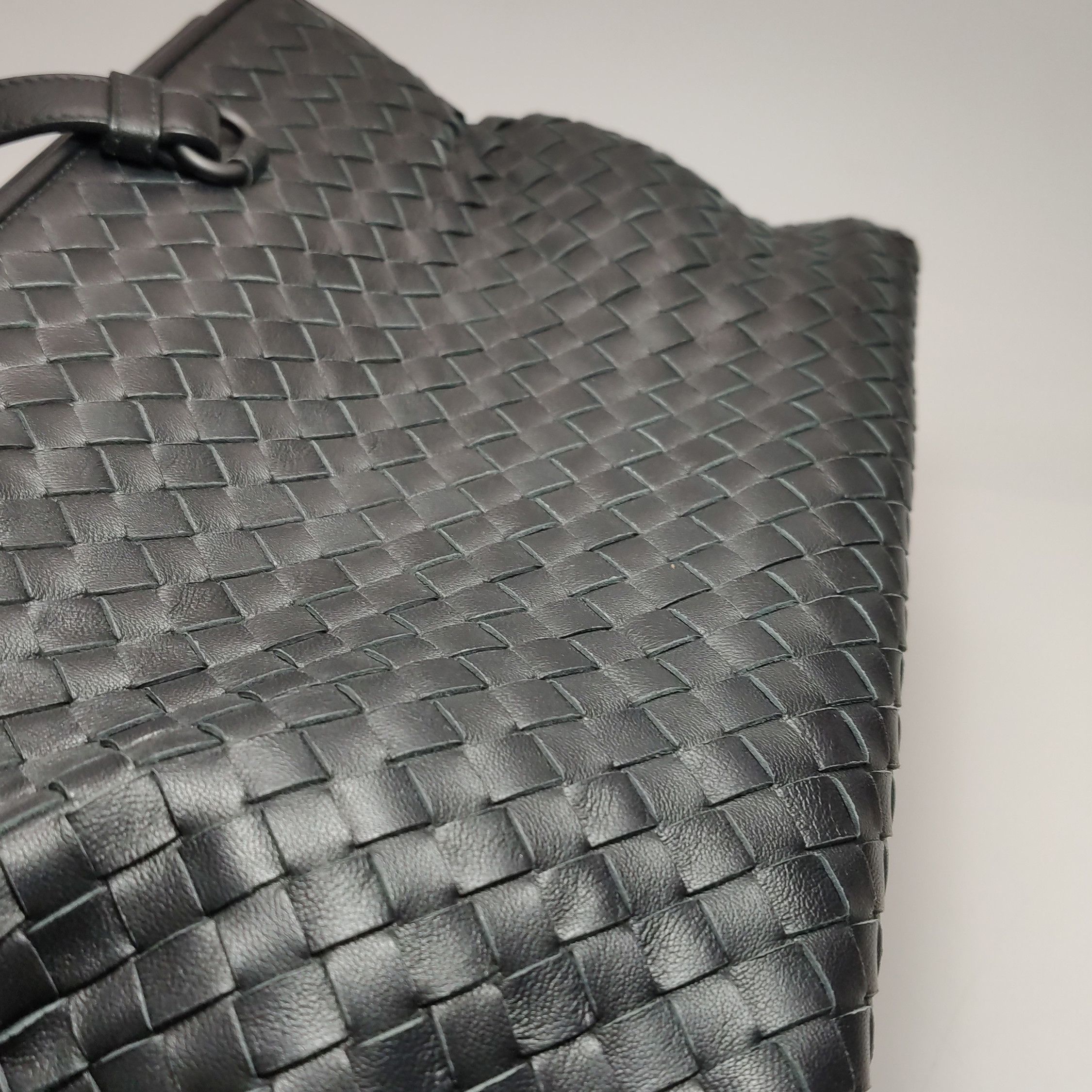 Bottega Veneta Bottega Veneta Women os Tote Bags Size ONE SIZE - 18 Thumbnail