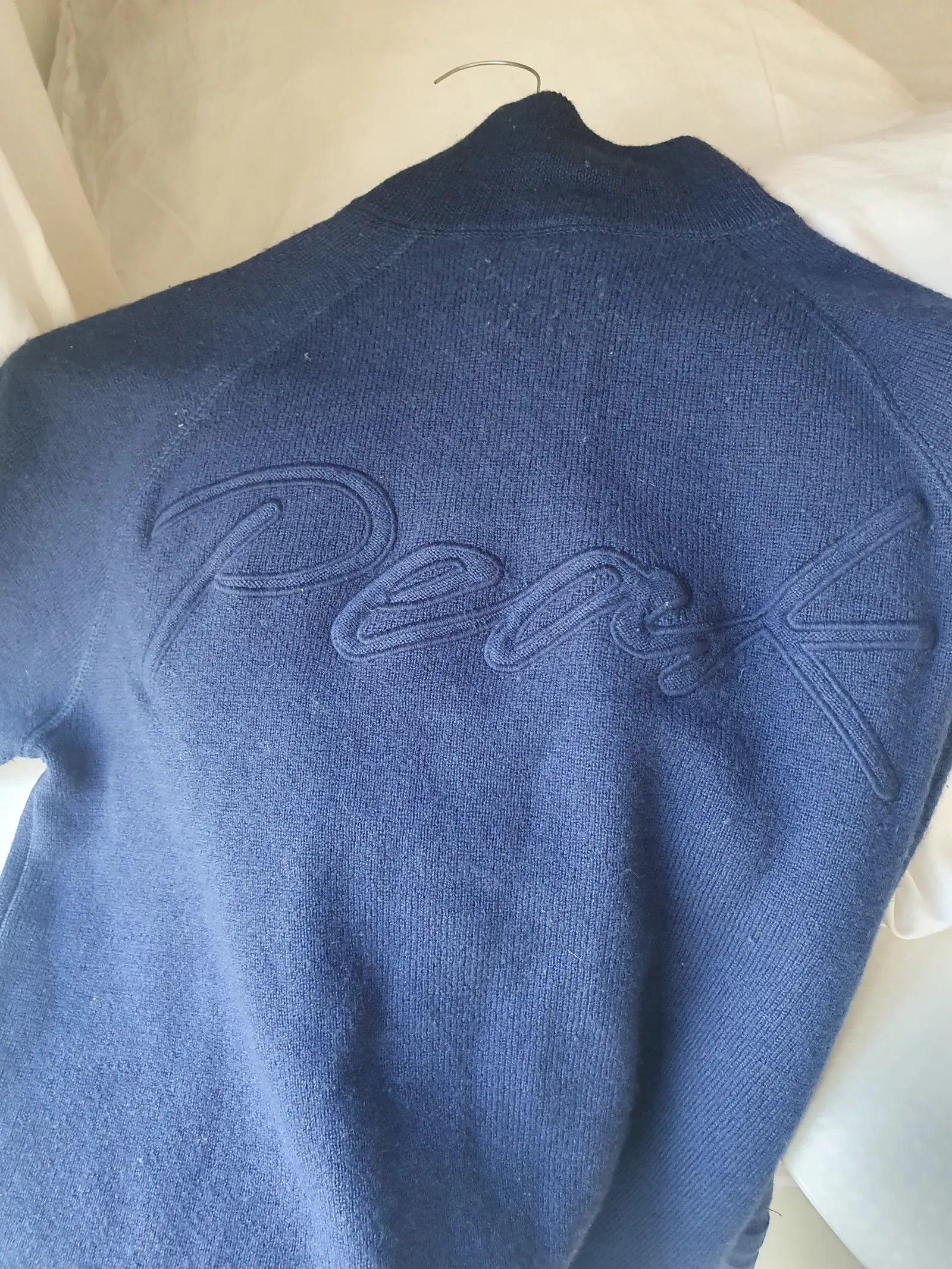 Peak Performance Peak Performance Sweatshirt Size US M / EU 48-50 / 2 - 3 Thumbnail