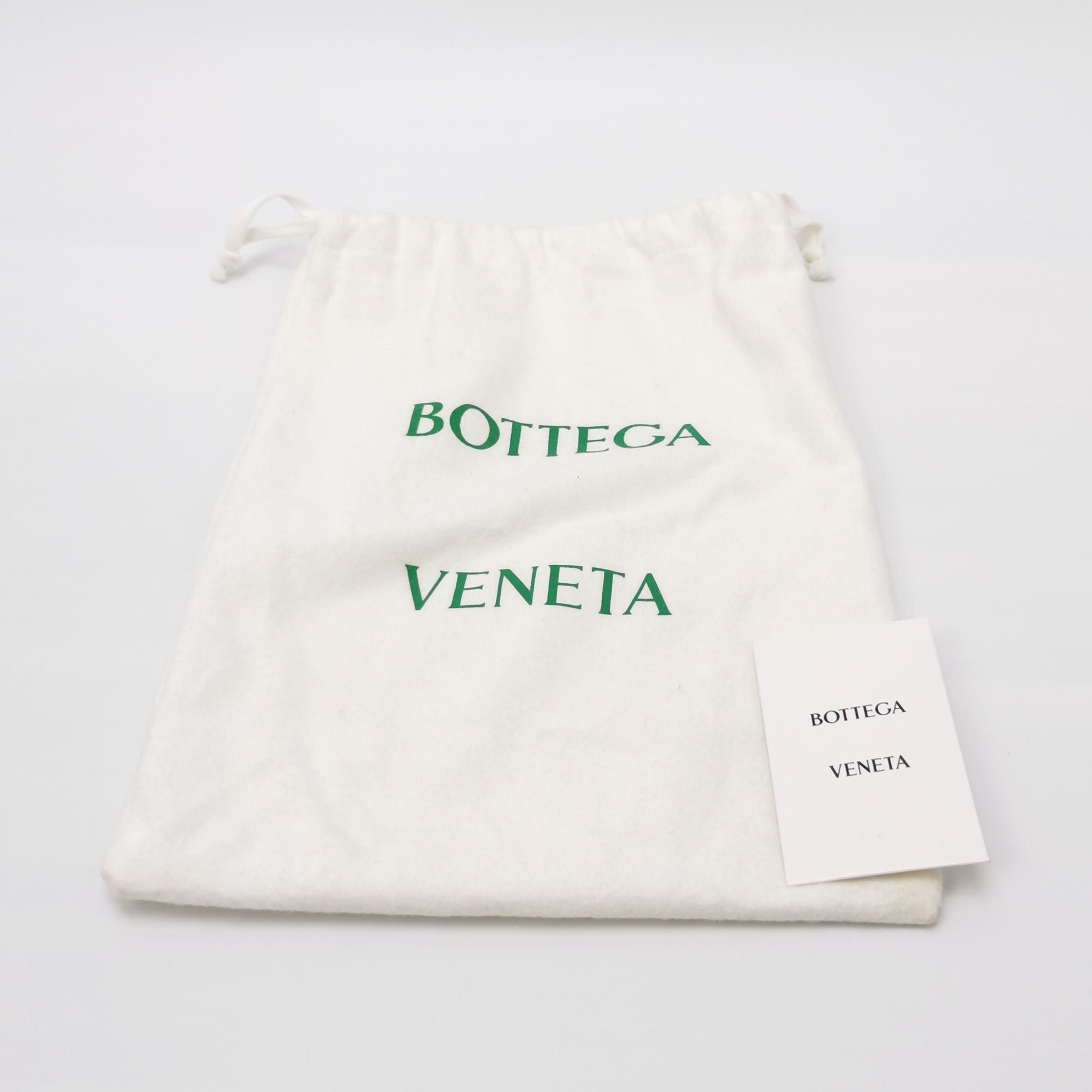 Bottega Veneta Bottega Veneta Women os Belt Bags Size ONE SIZE - 9 Thumbnail