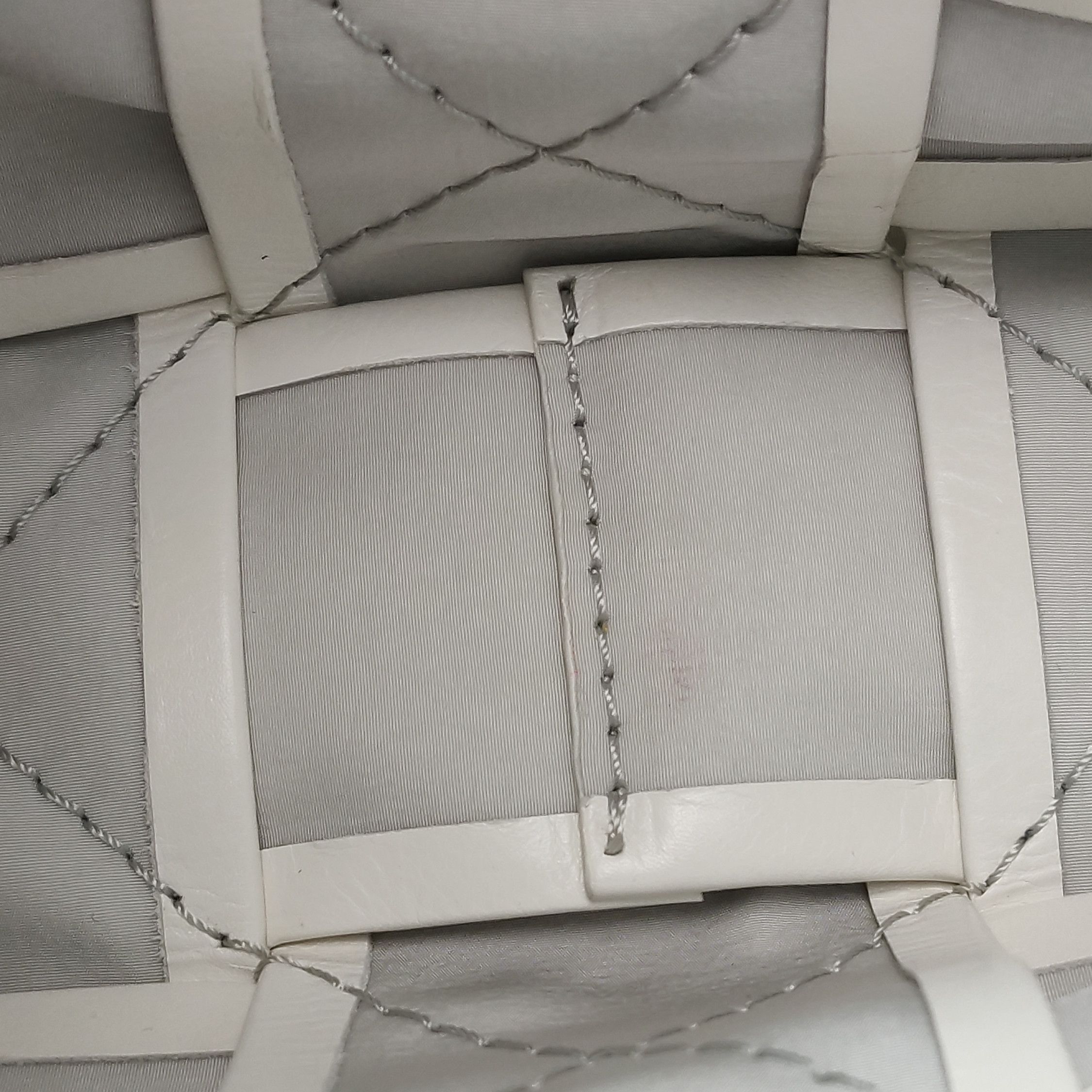 Bottega Veneta Bottega Veneta Women os Belt Bags Size ONE SIZE - 10 Thumbnail