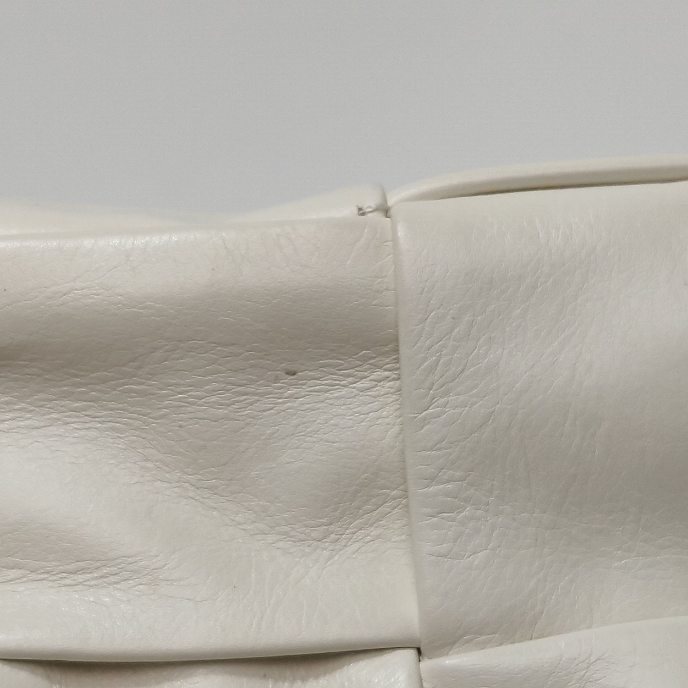 Bottega Veneta Bottega Veneta Women os Belt Bags Size ONE SIZE - 18 Thumbnail