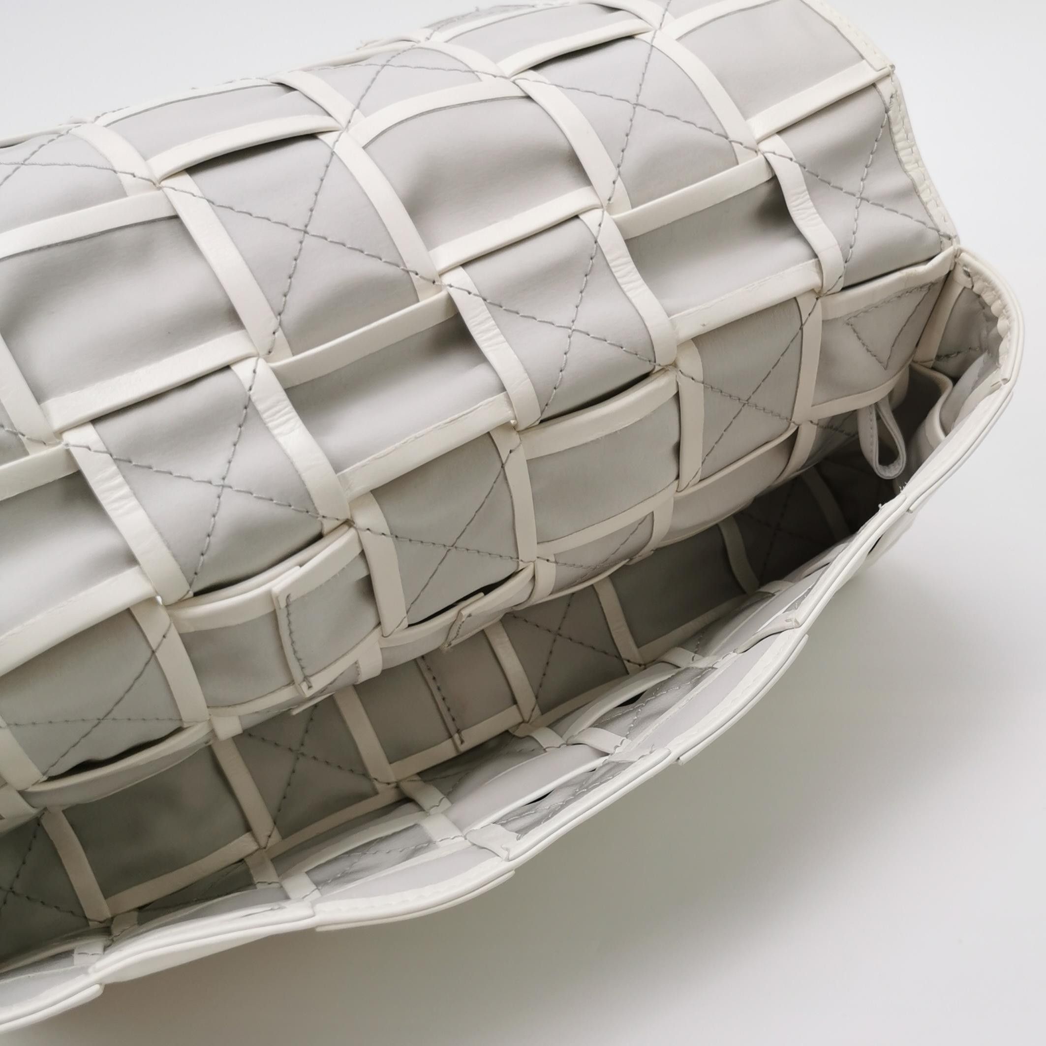 Bottega Veneta Bottega Veneta Women os Belt Bags Size ONE SIZE - 8 Thumbnail