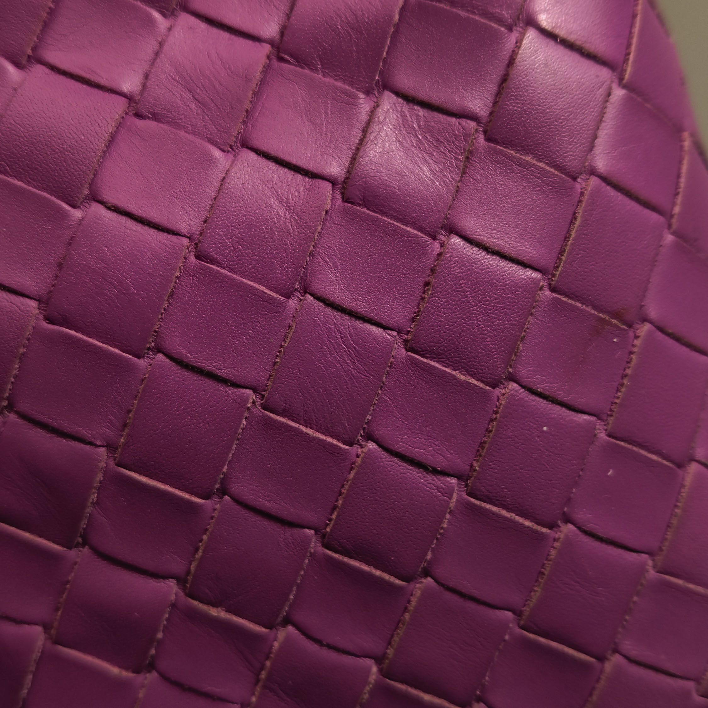 Bottega Veneta Bottega Veneta Women os Shoulder Bags Size ONE SIZE - 19 Thumbnail