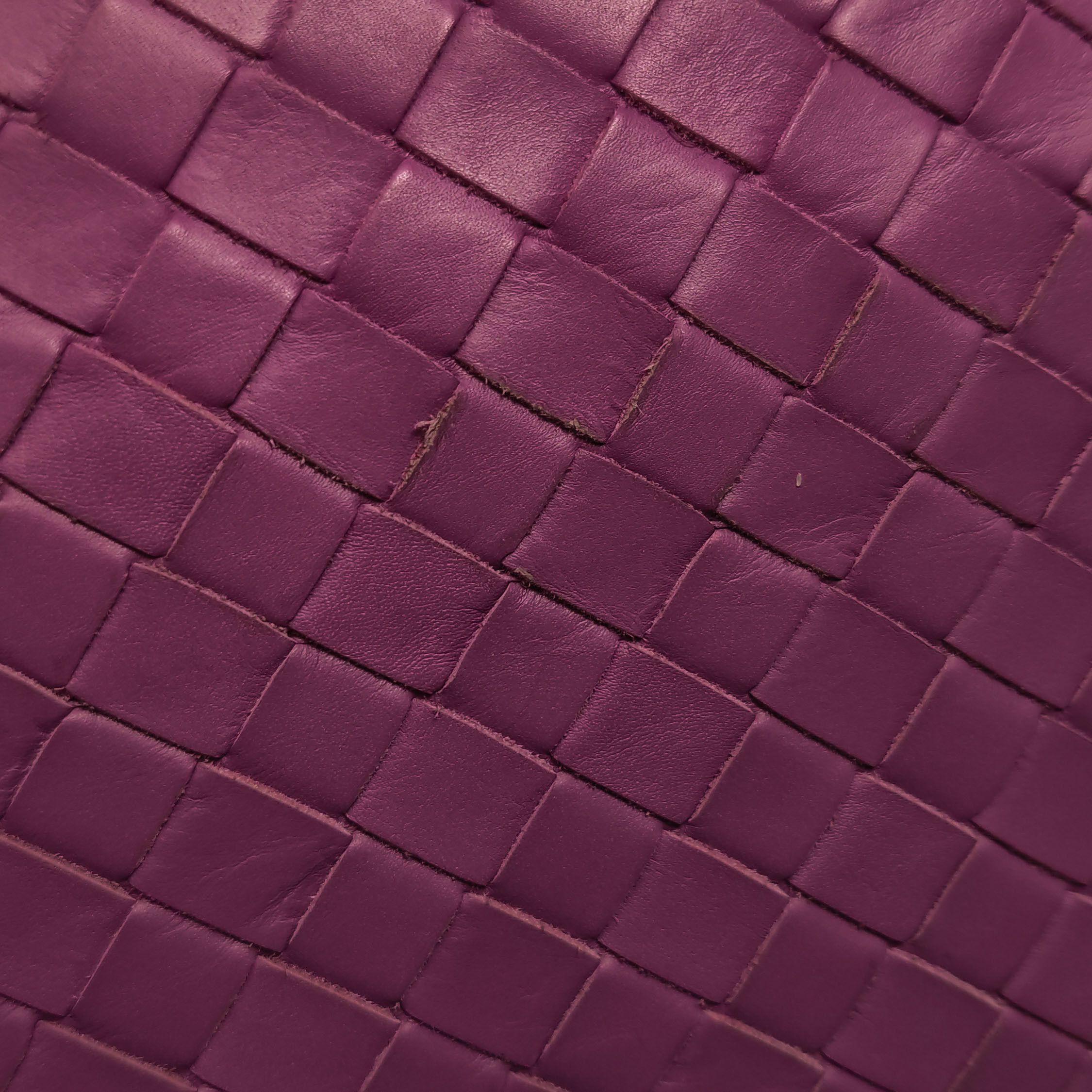 Bottega Veneta Bottega Veneta Women os Shoulder Bags Size ONE SIZE - 18 Thumbnail