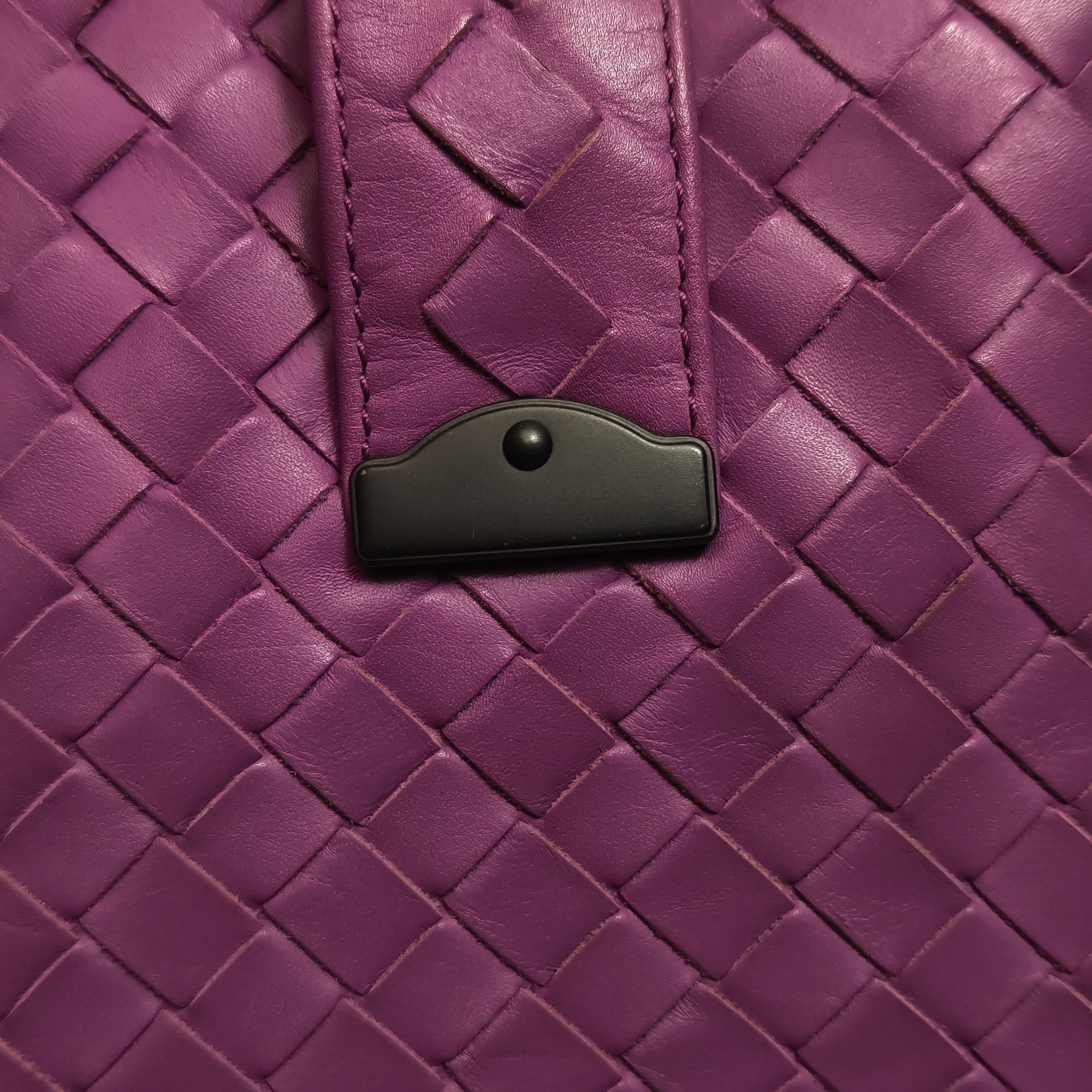 Bottega Veneta Bottega Veneta Women os Shoulder Bags Size ONE SIZE - 16 Thumbnail