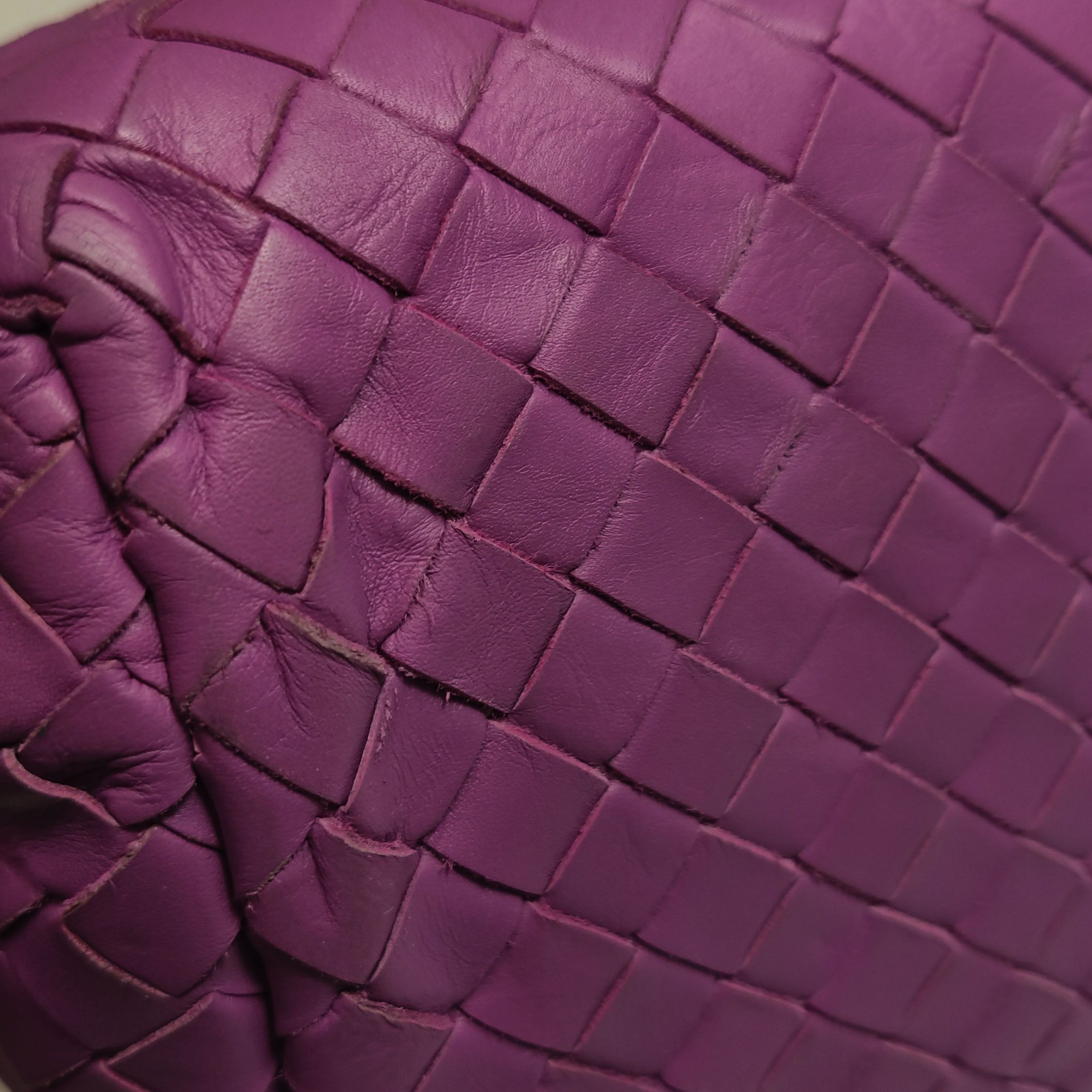 Bottega Veneta Bottega Veneta Women os Shoulder Bags Size ONE SIZE - 21 Thumbnail
