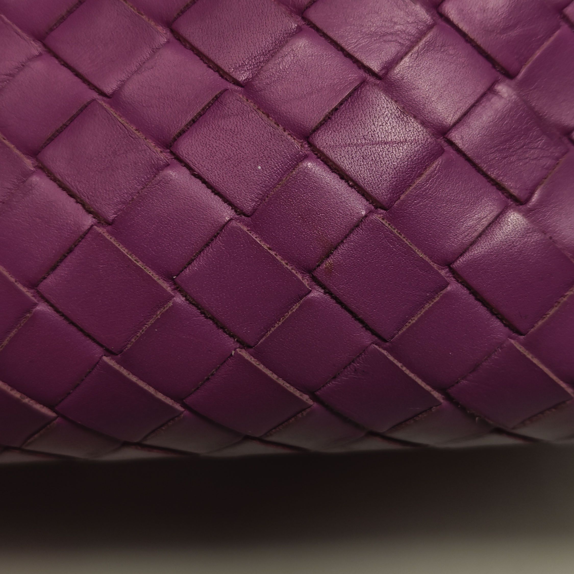 Bottega Veneta Bottega Veneta Women os Shoulder Bags Size ONE SIZE - 20 Thumbnail