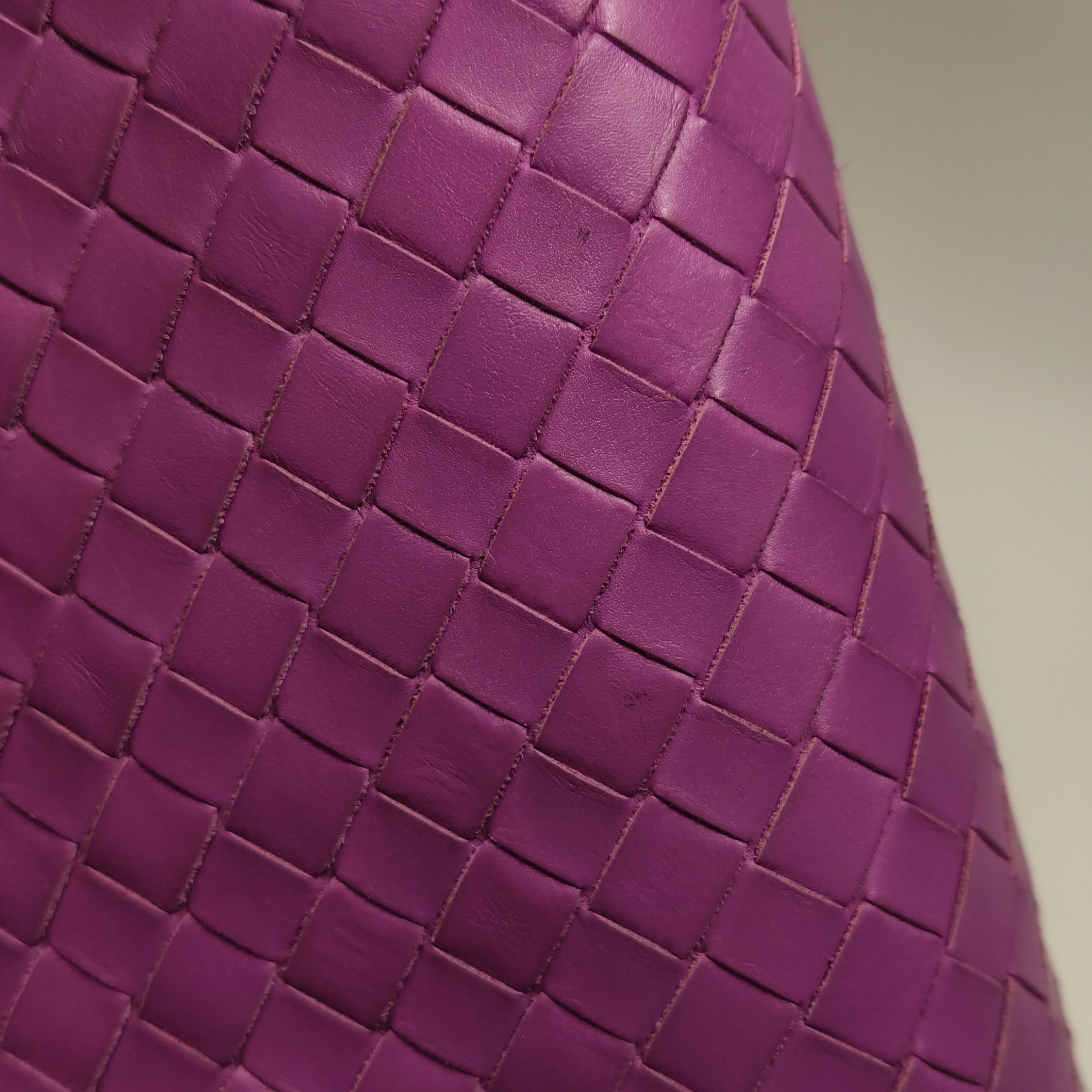 Bottega Veneta Bottega Veneta Women os Shoulder Bags Size ONE SIZE - 22 Thumbnail