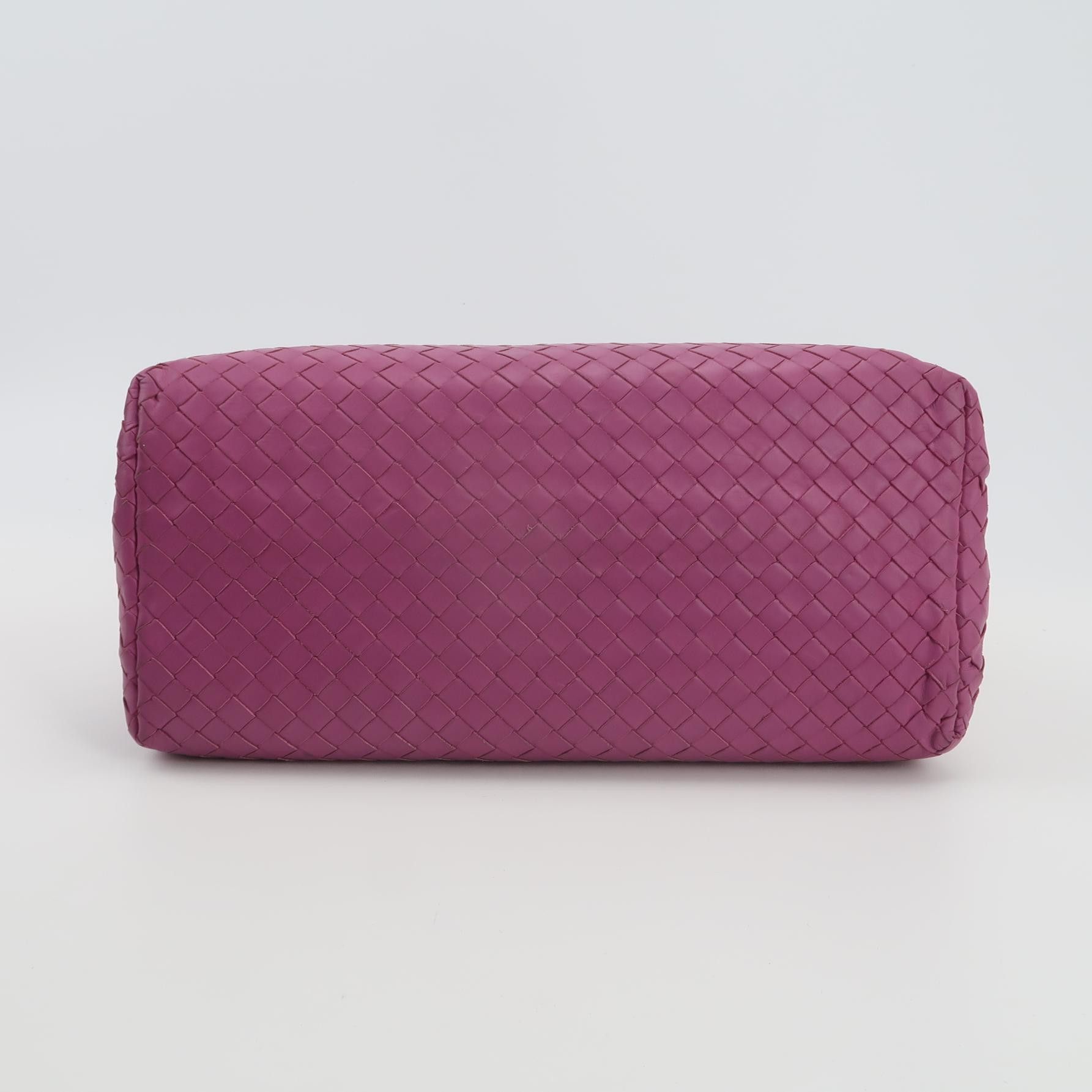 Bottega Veneta Bottega Veneta Women os Shoulder Bags Size ONE SIZE - 6 Thumbnail