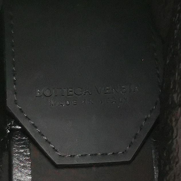 Bottega Veneta Bottega Veneta Women os Shoulder Bags Size ONE SIZE - 8 Thumbnail