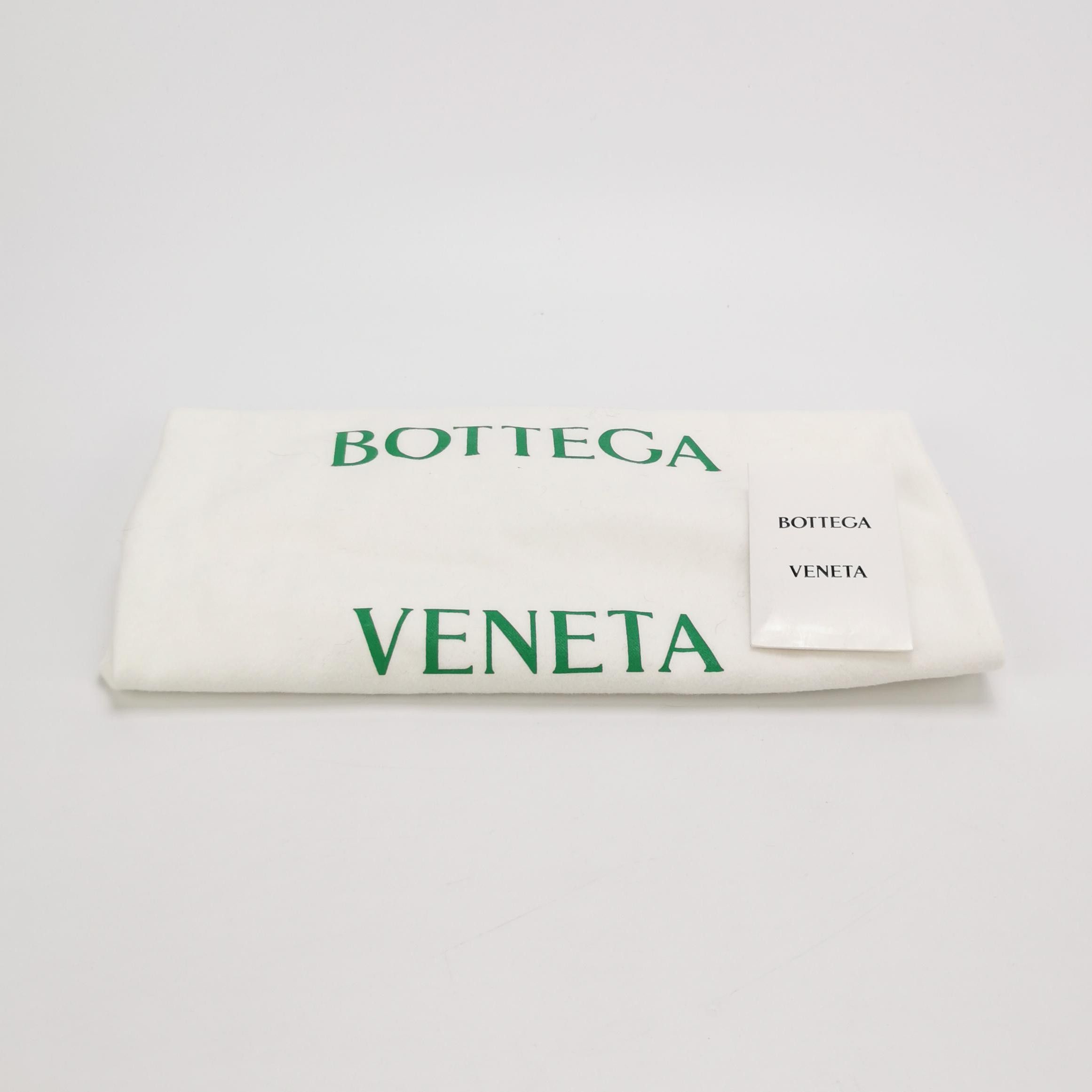 Bottega Veneta Bottega Veneta Women os Shoulder Bags Size ONE SIZE - 9 Thumbnail