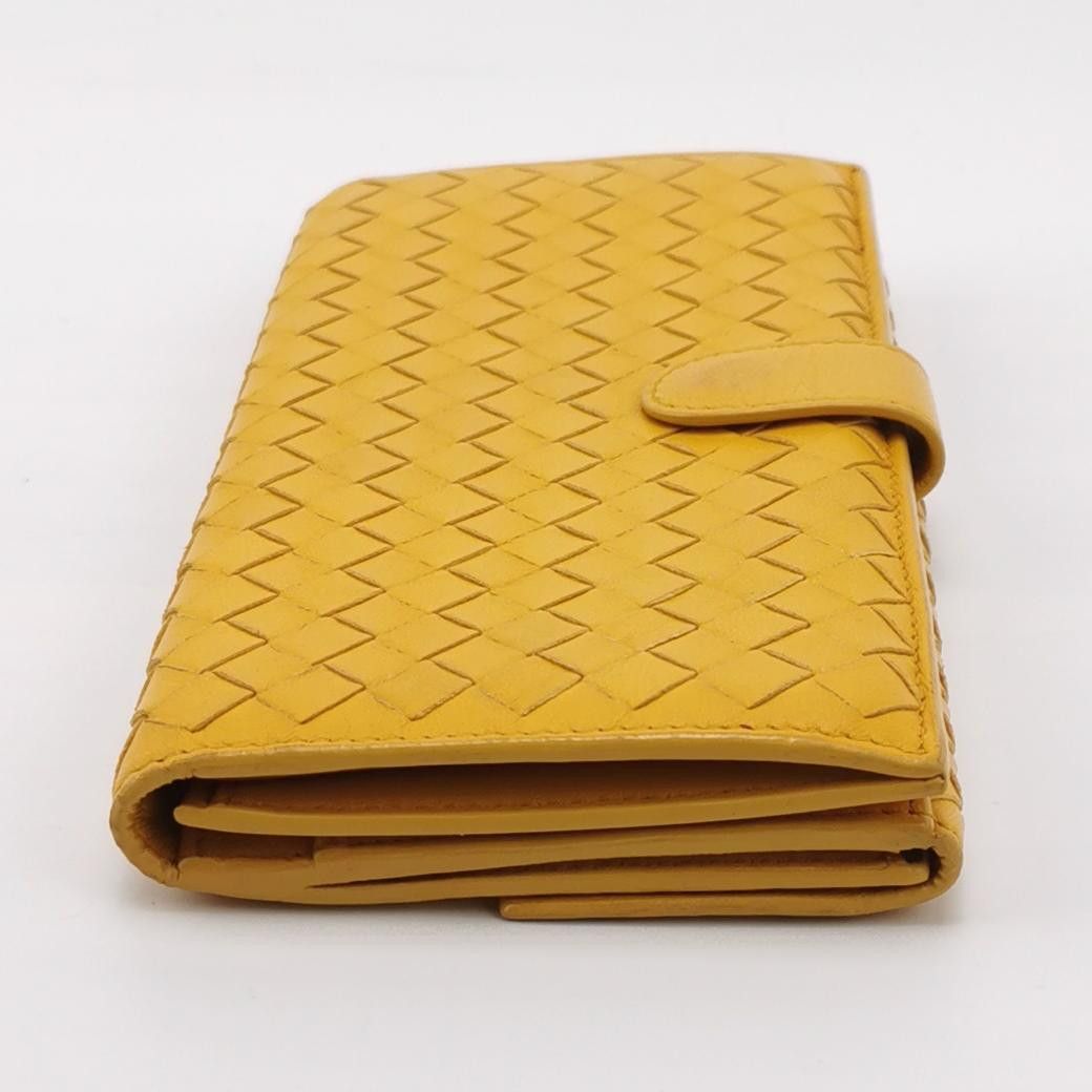 Bottega Veneta Bottega Veneta Women os Wallets Size ONE SIZE - 5 Thumbnail