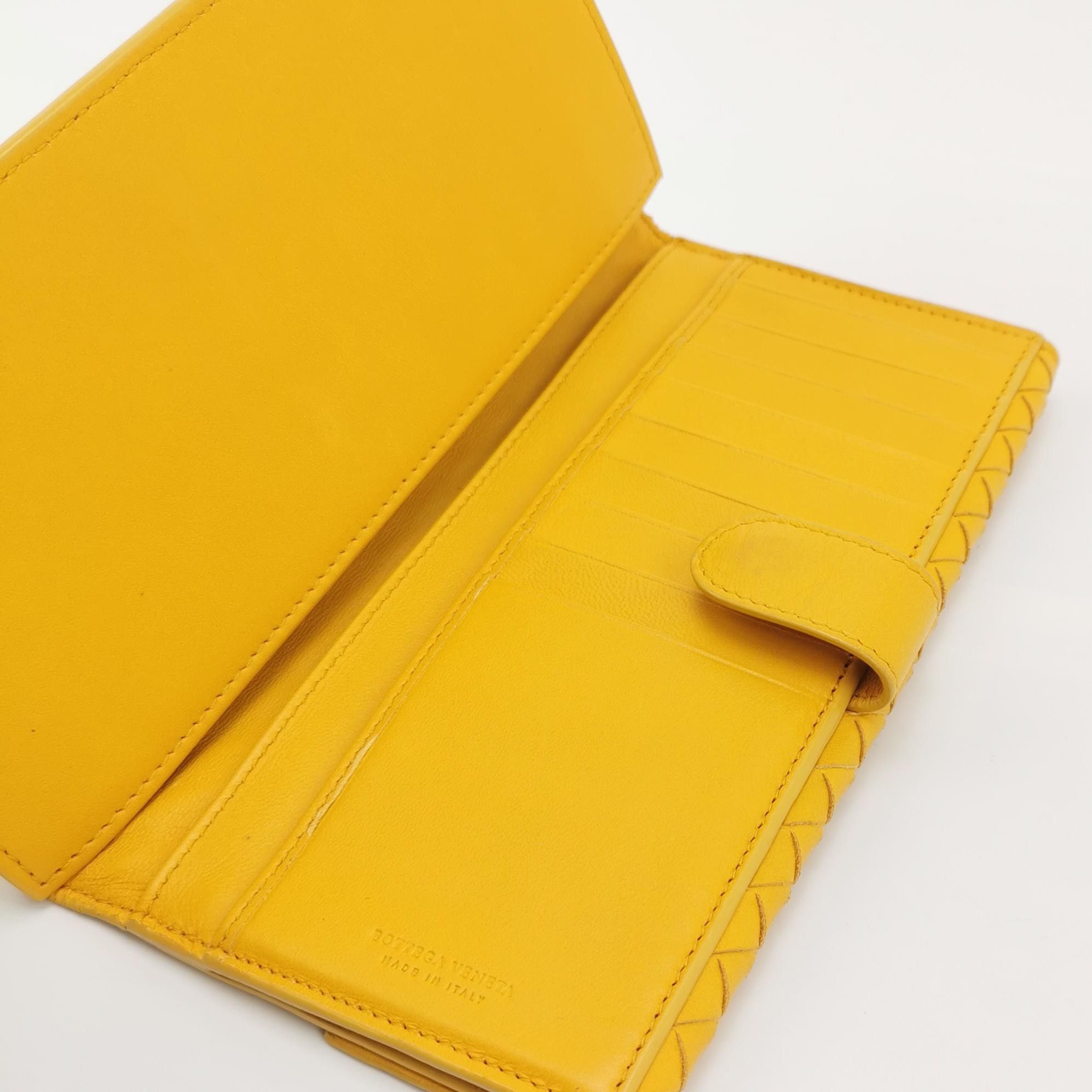 Bottega Veneta Bottega Veneta Women os Wallets Size ONE SIZE - 6 Thumbnail