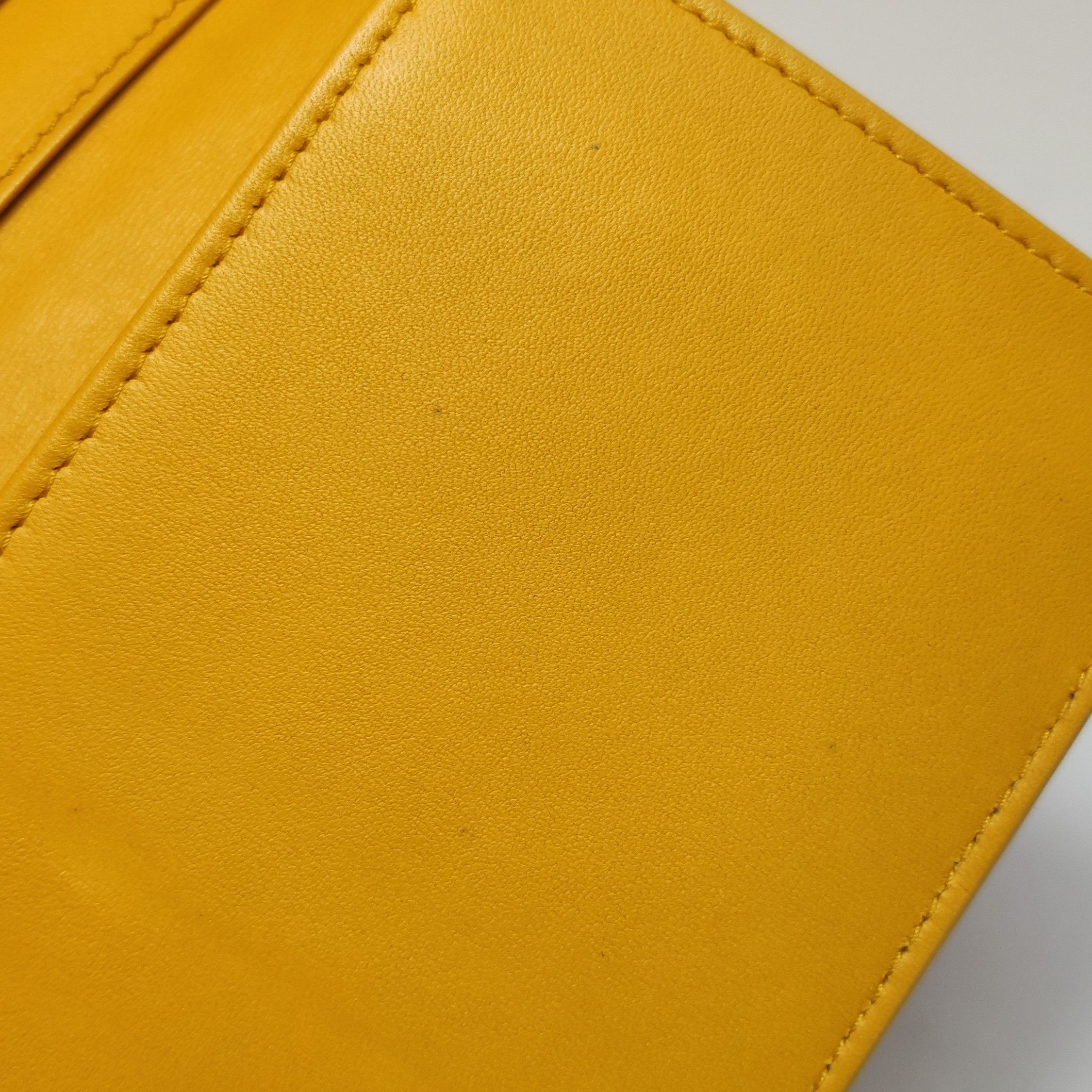 Bottega Veneta Bottega Veneta Women os Wallets Size ONE SIZE - 8 Thumbnail
