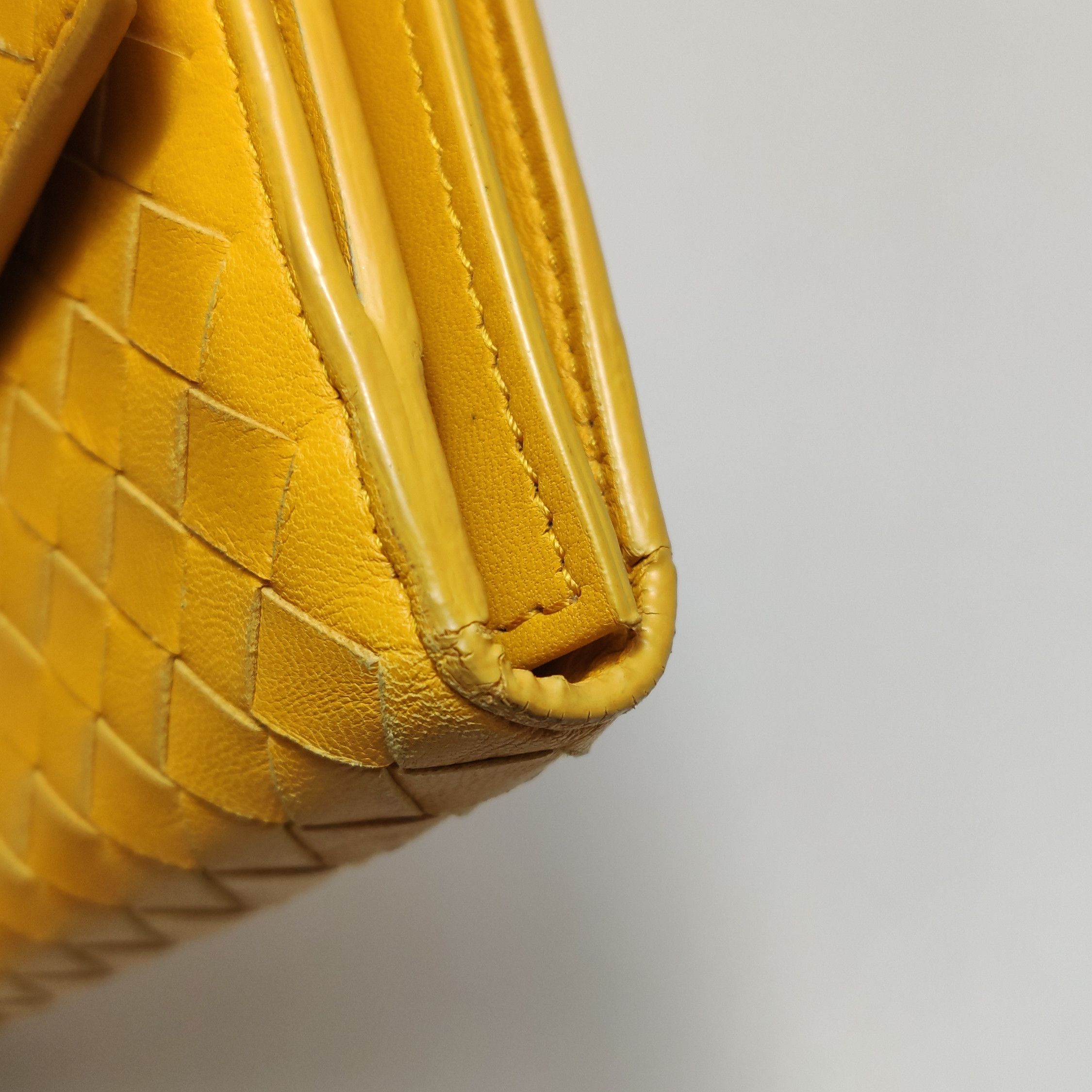 Bottega Veneta Bottega Veneta Women os Wallets Size ONE SIZE - 18 Thumbnail