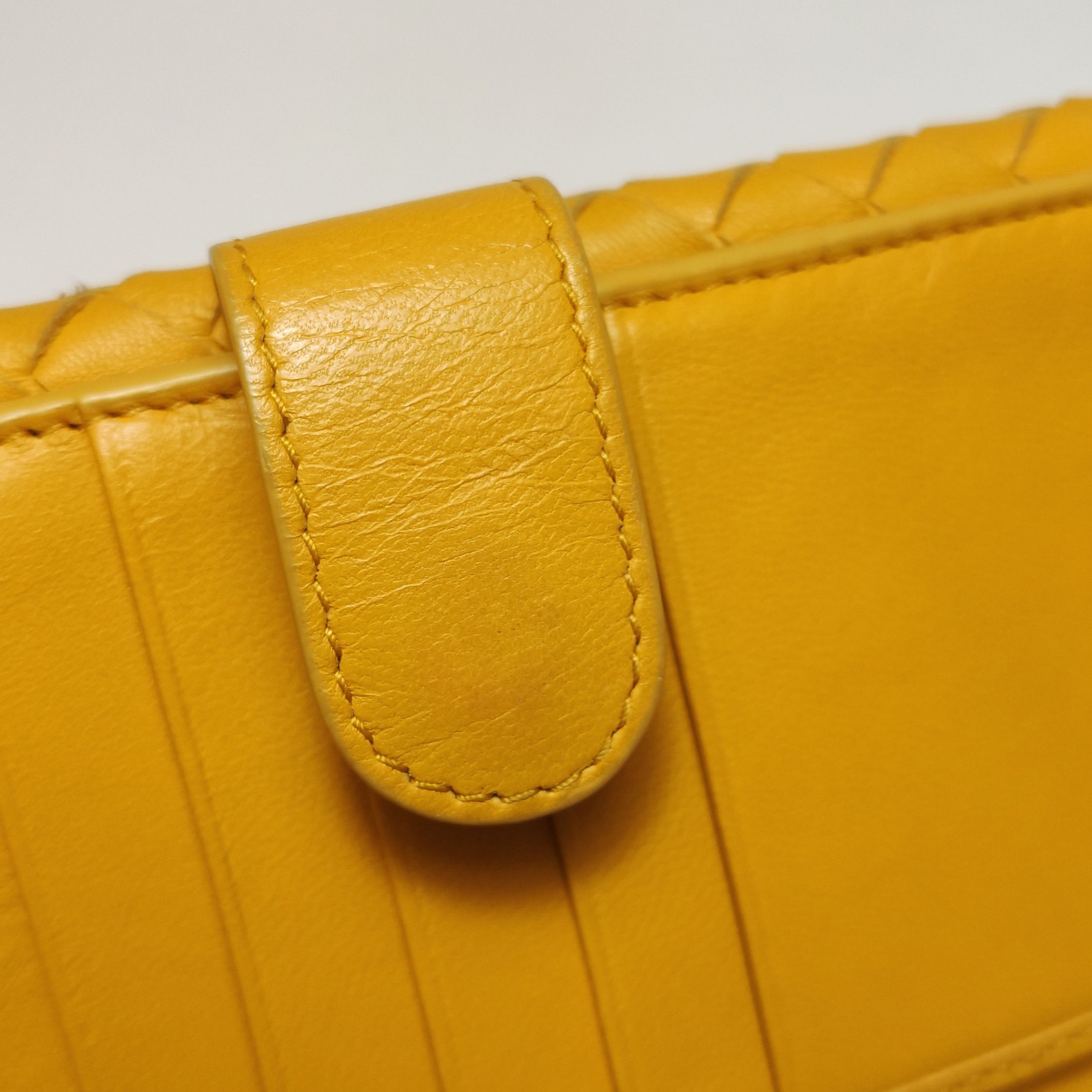 Bottega Veneta Bottega Veneta Women os Wallets Size ONE SIZE - 9 Thumbnail