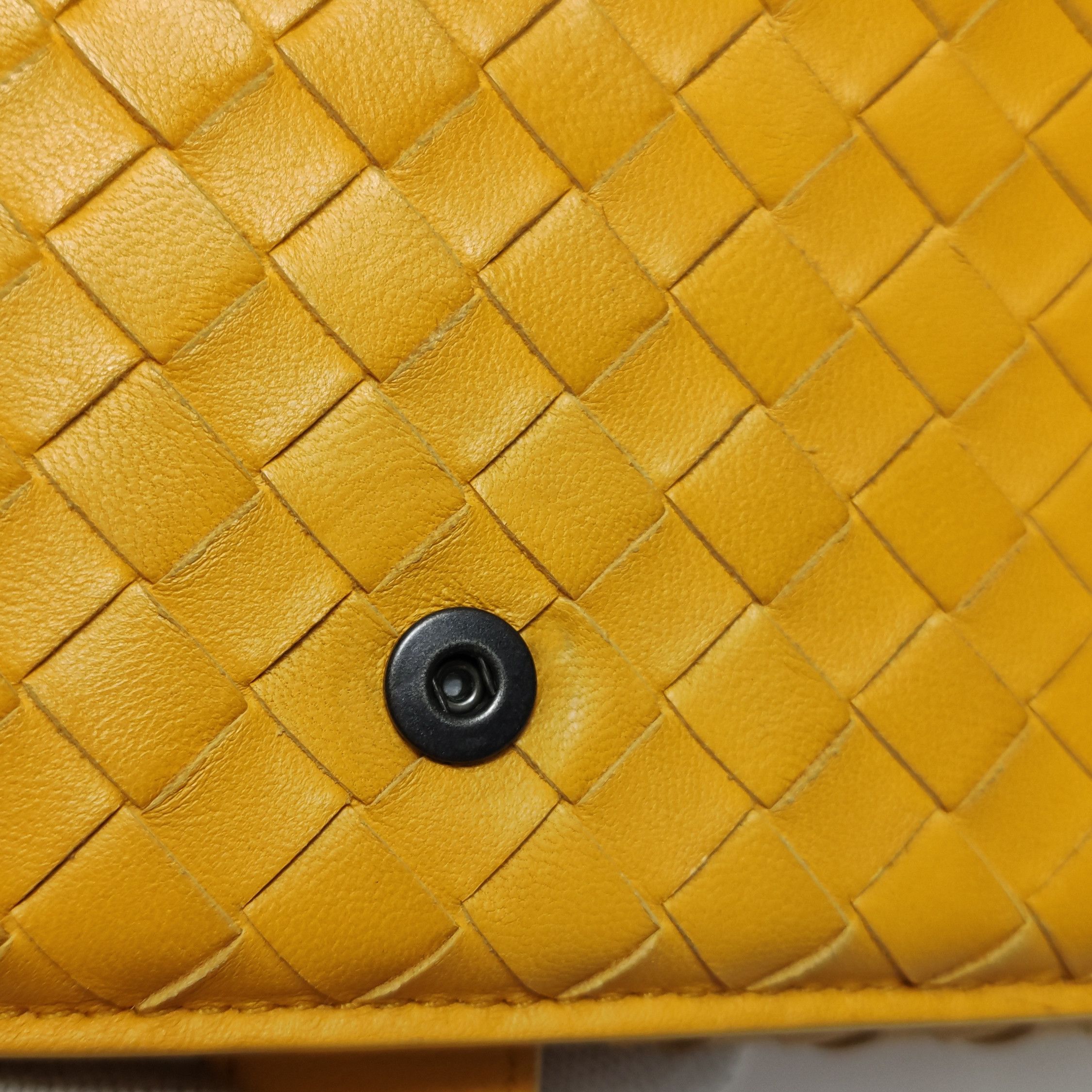 Bottega Veneta Bottega Veneta Women os Wallets Size ONE SIZE - 11 Thumbnail