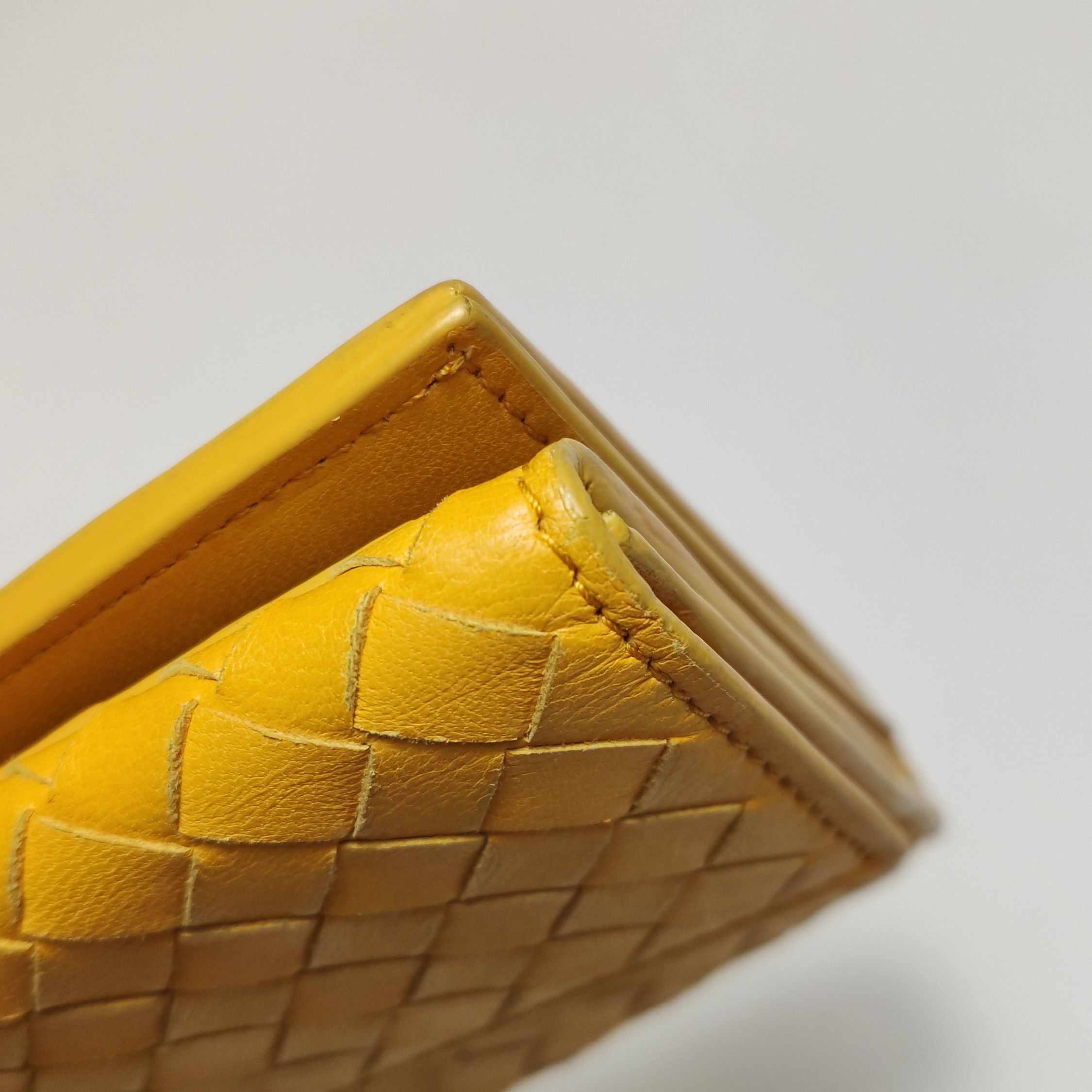 Bottega Veneta Bottega Veneta Women os Wallets Size ONE SIZE - 12 Thumbnail