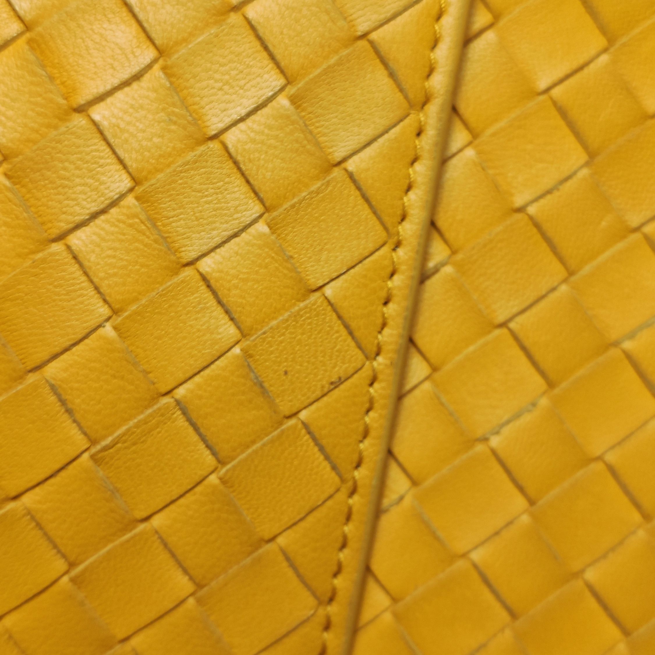 Bottega Veneta Bottega Veneta Women os Wallets Size ONE SIZE - 17 Thumbnail