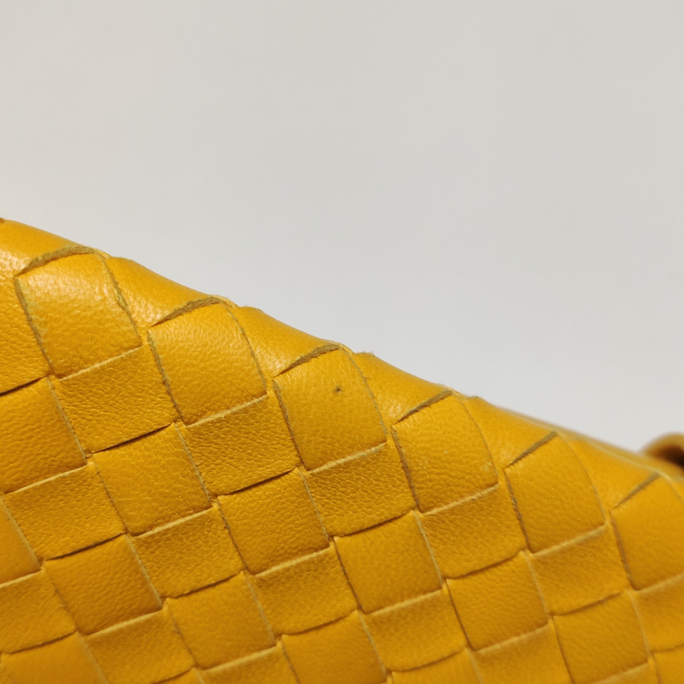 Bottega Veneta Bottega Veneta Women os Wallets Size ONE SIZE - 15 Thumbnail